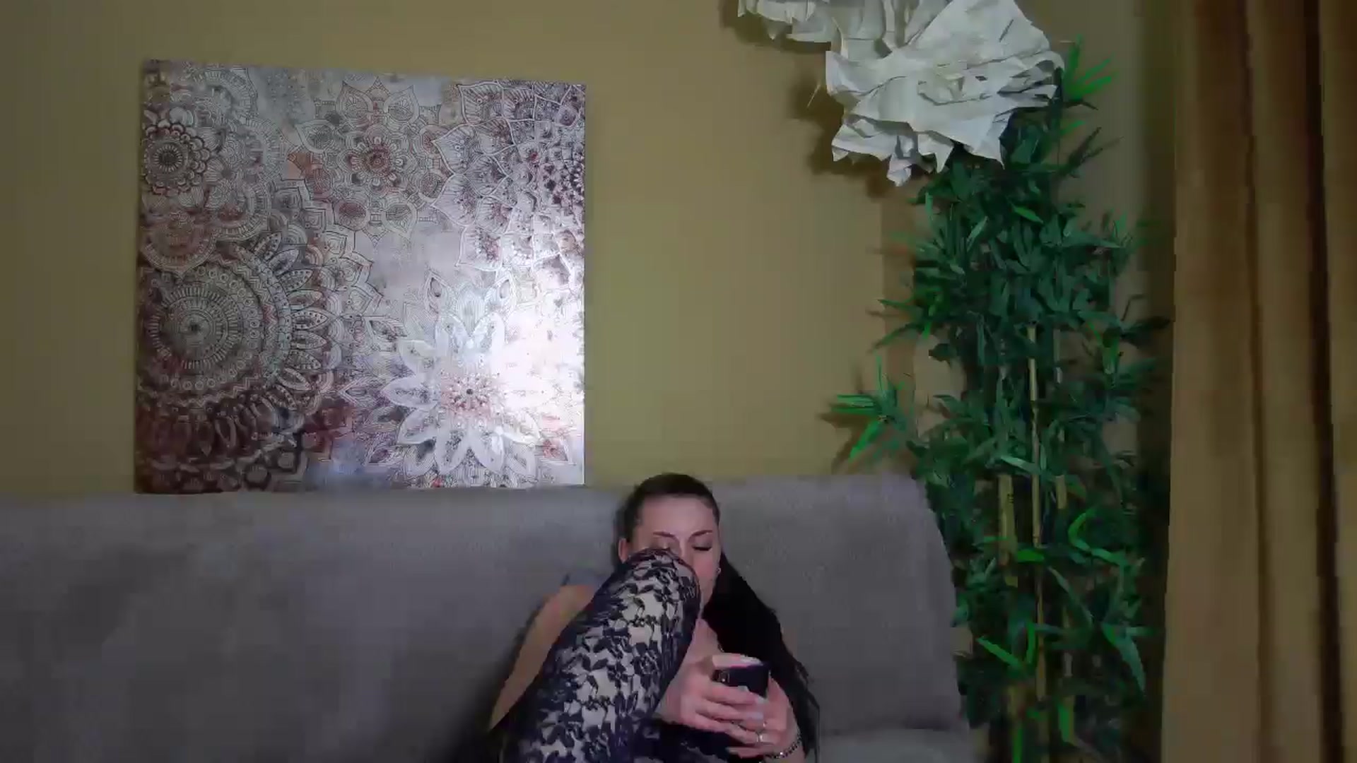 Gallery image thumbnail from ForeverChic's myfreecams stream on, 02/06/2026, 13:43 image 14 of 20