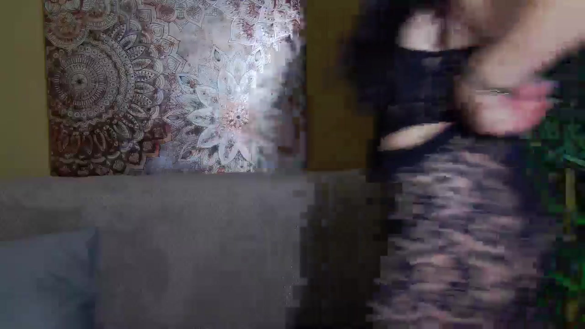 Gallery image thumbnail from ForeverChic's myfreecams stream on, 02/06/2026, 14:55 image 16 of 20