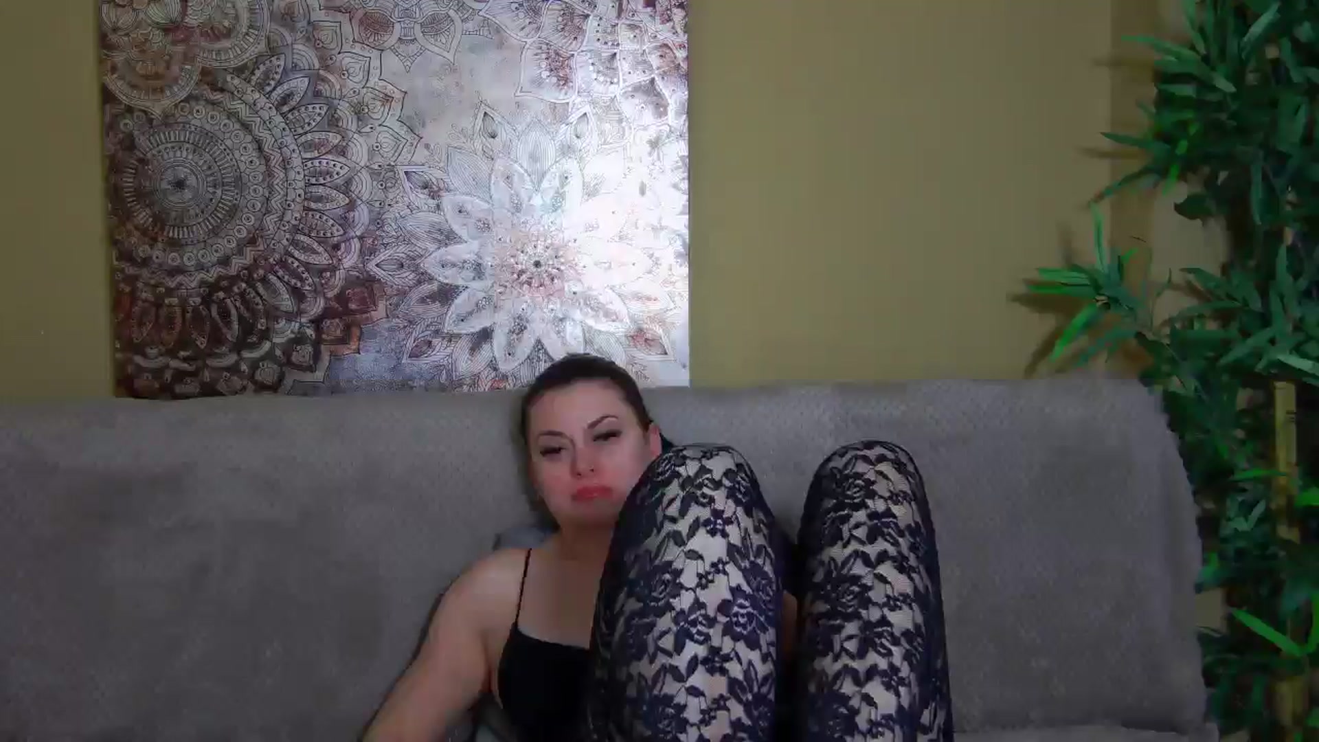 Gallery image thumbnail from ForeverChic's myfreecams stream on, 02/06/2026, 15:34 image 8 of 20