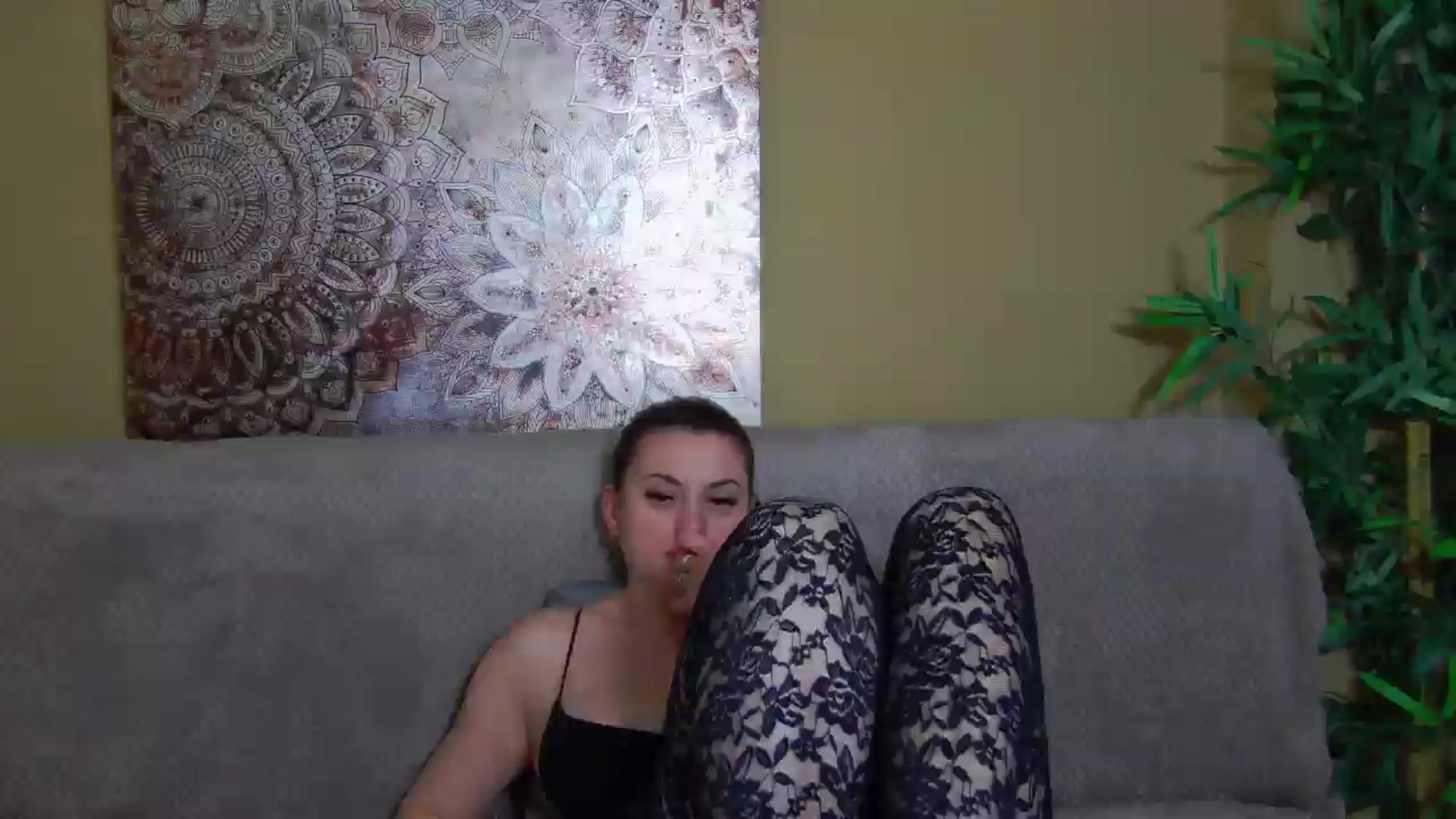 Gallery image thumbnail from ForeverChic's myfreecams stream on, 02/06/2026, 15:34 image 9 of 20