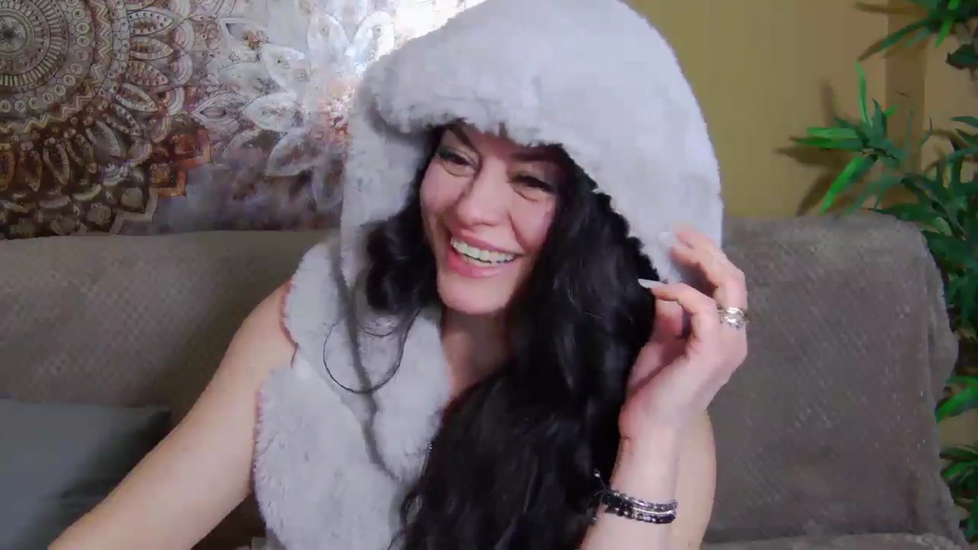 Gallery image thumbnail from ForeverChic's myfreecams stream on, 02/07/2026, 11:23 image 10 of 20
