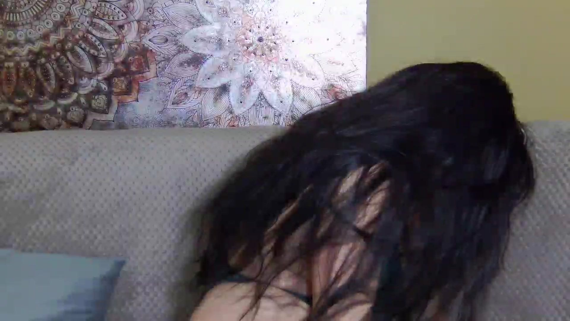 Gallery image thumbnail from ForeverChic's myfreecams stream on, 02/07/2026, 11:23 image 6 of 20