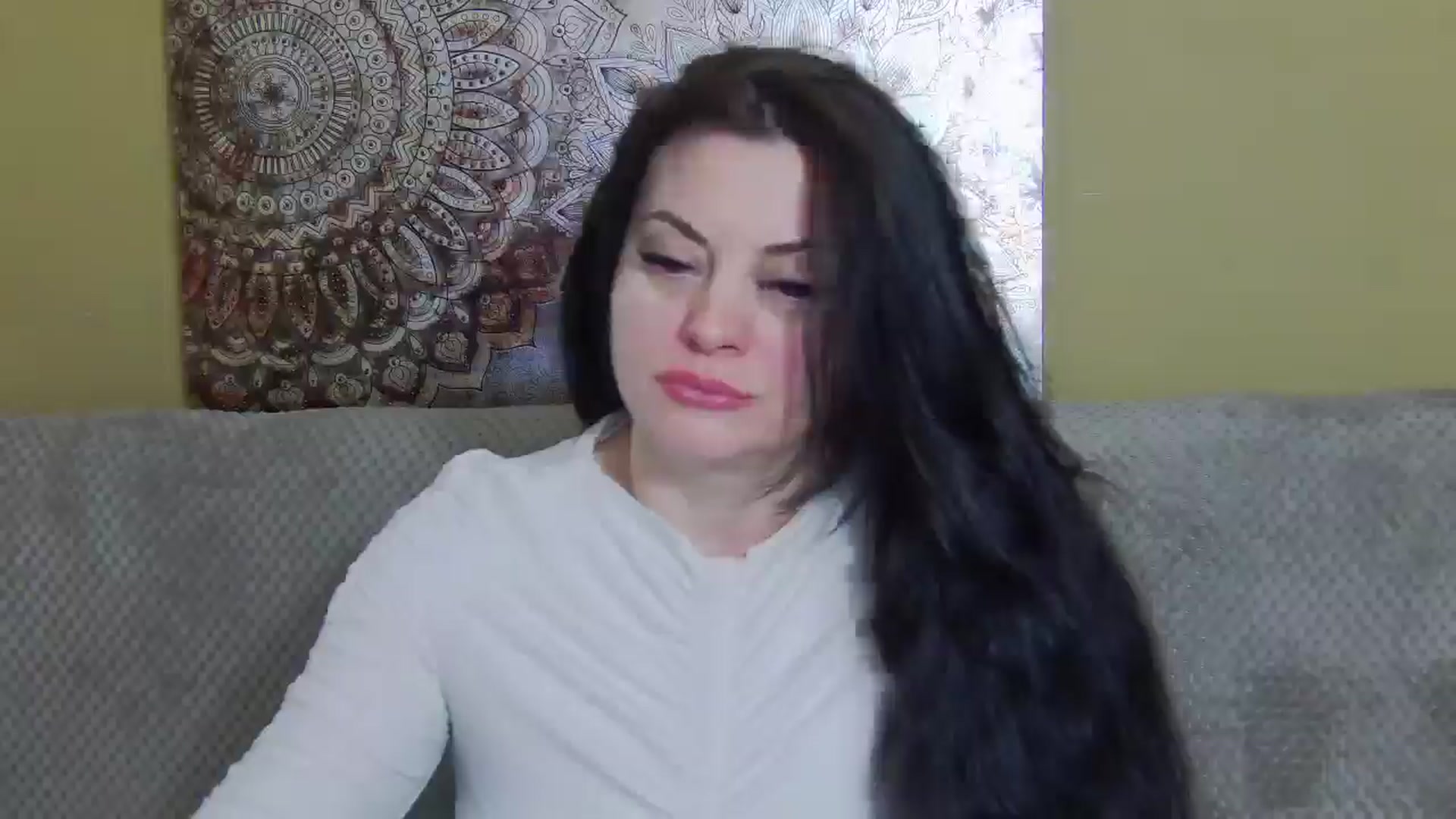Gallery image thumbnail from ForeverChic's myfreecams stream on, 02/10/2026, 11:11 image 16 of 20