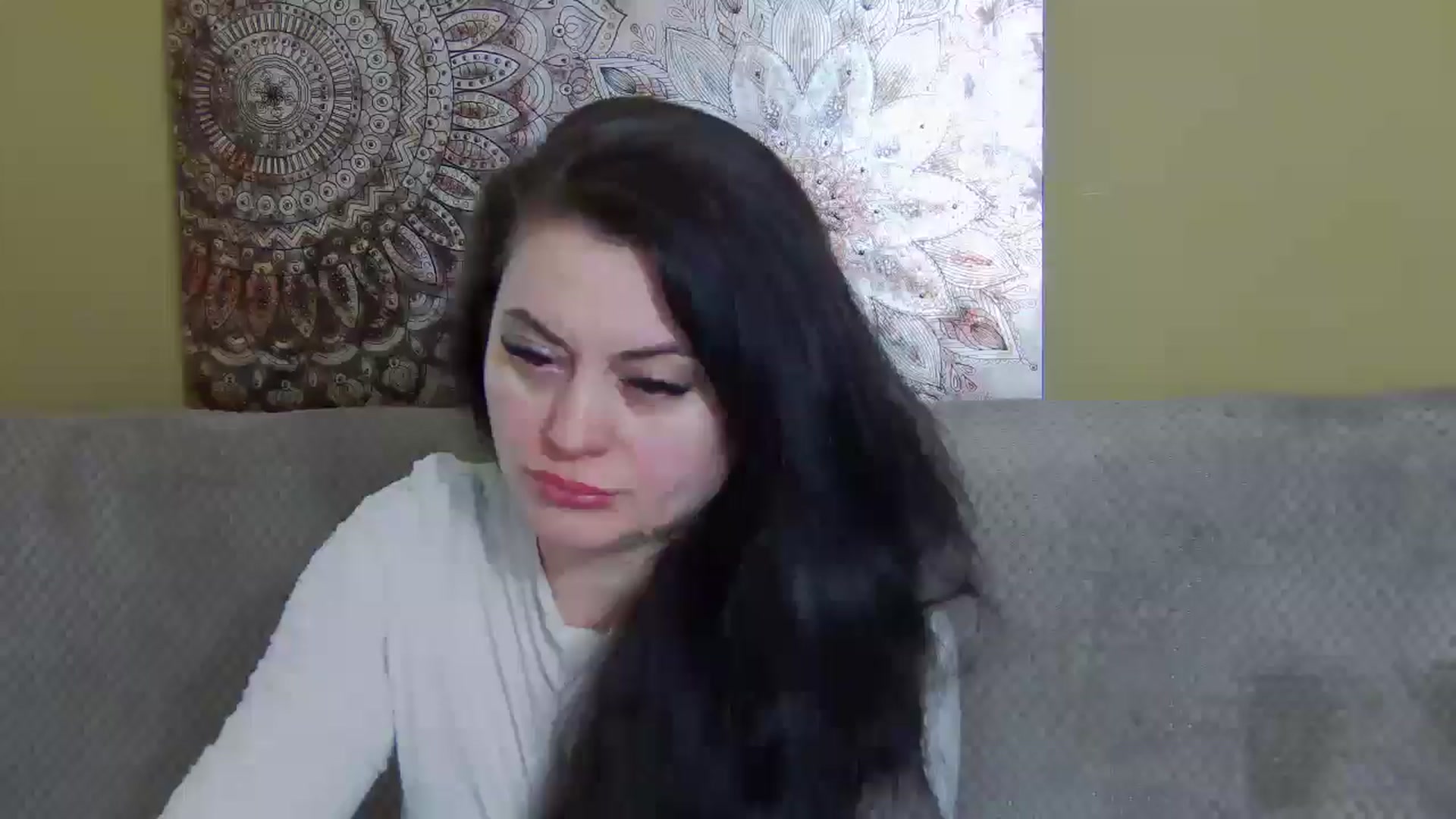 Gallery image thumbnail from ForeverChic's myfreecams stream on, 02/10/2026, 11:11 image 15 of 20
