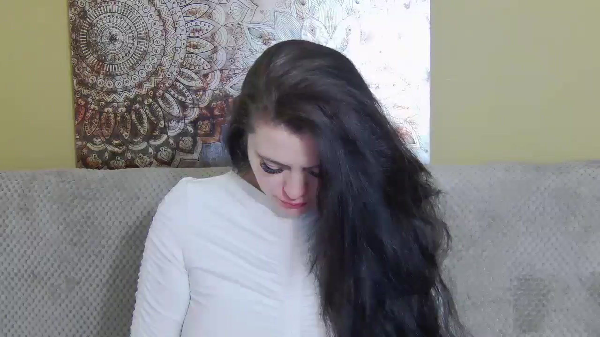 Gallery image thumbnail from ForeverChic's myfreecams stream on, 02/10/2026, 11:11 image 10 of 20