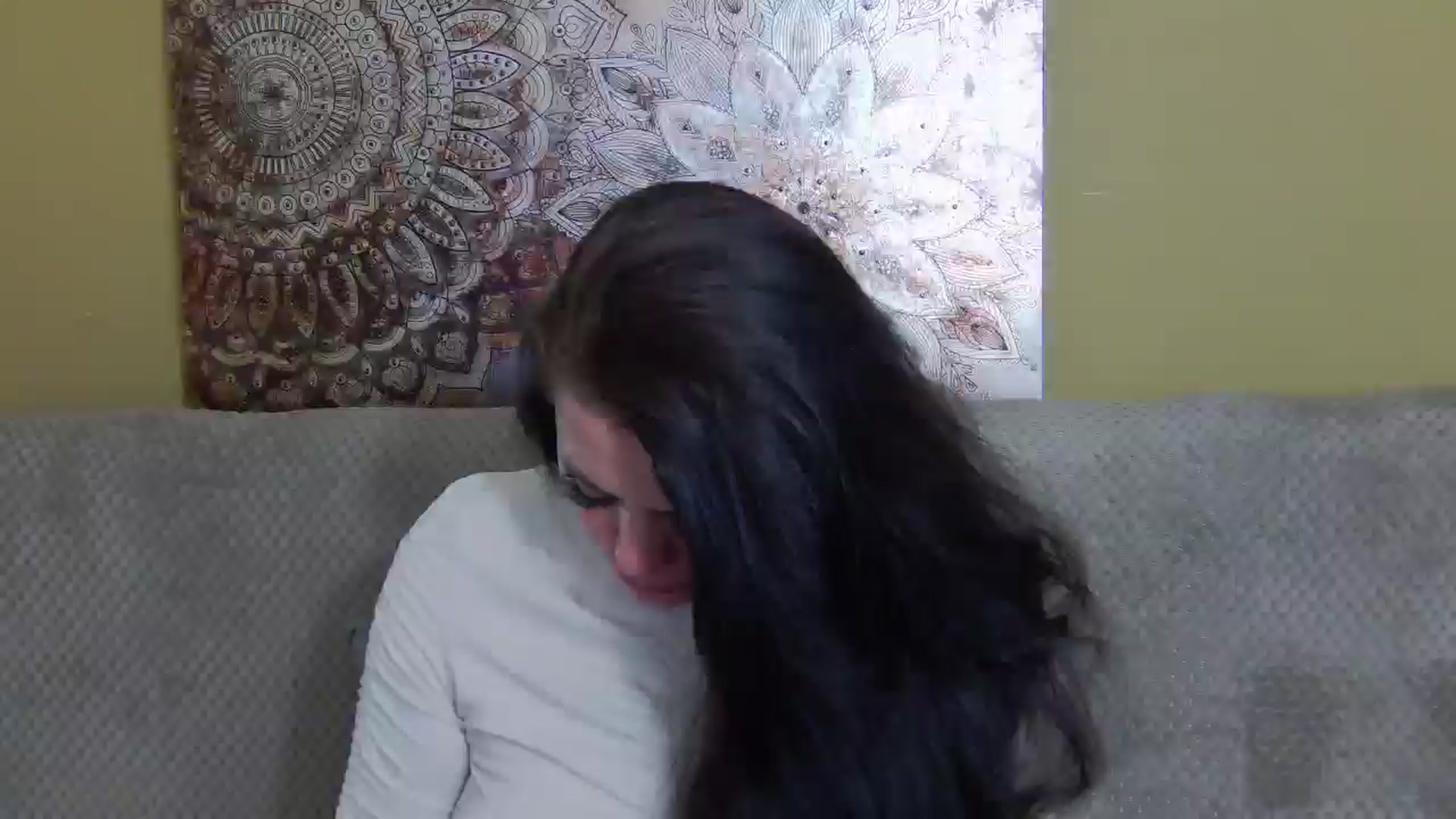Gallery image thumbnail from ForeverChic's myfreecams stream on, 02/10/2026, 11:11 image 12 of 20