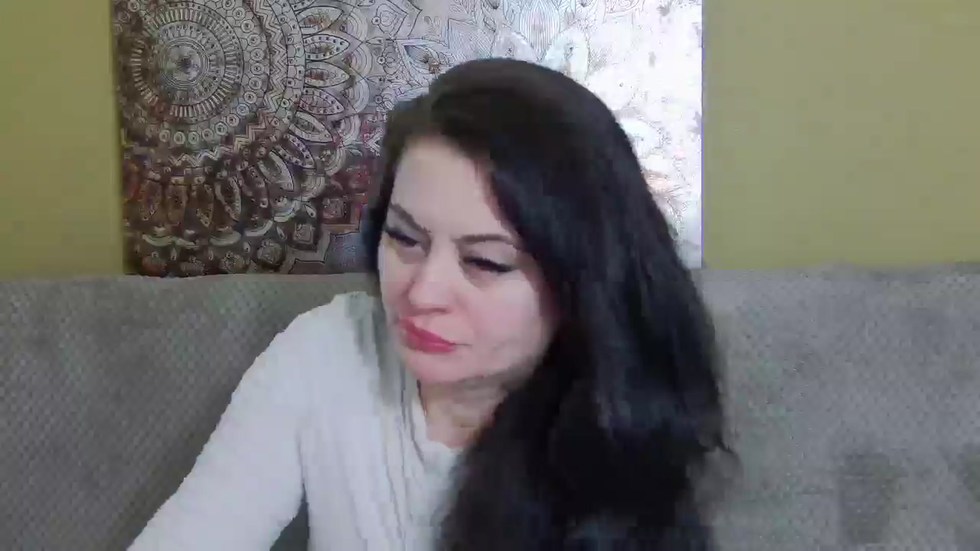 Gallery image thumbnail from ForeverChic's myfreecams stream on, 02/10/2026, 11:11 image 14 of 20