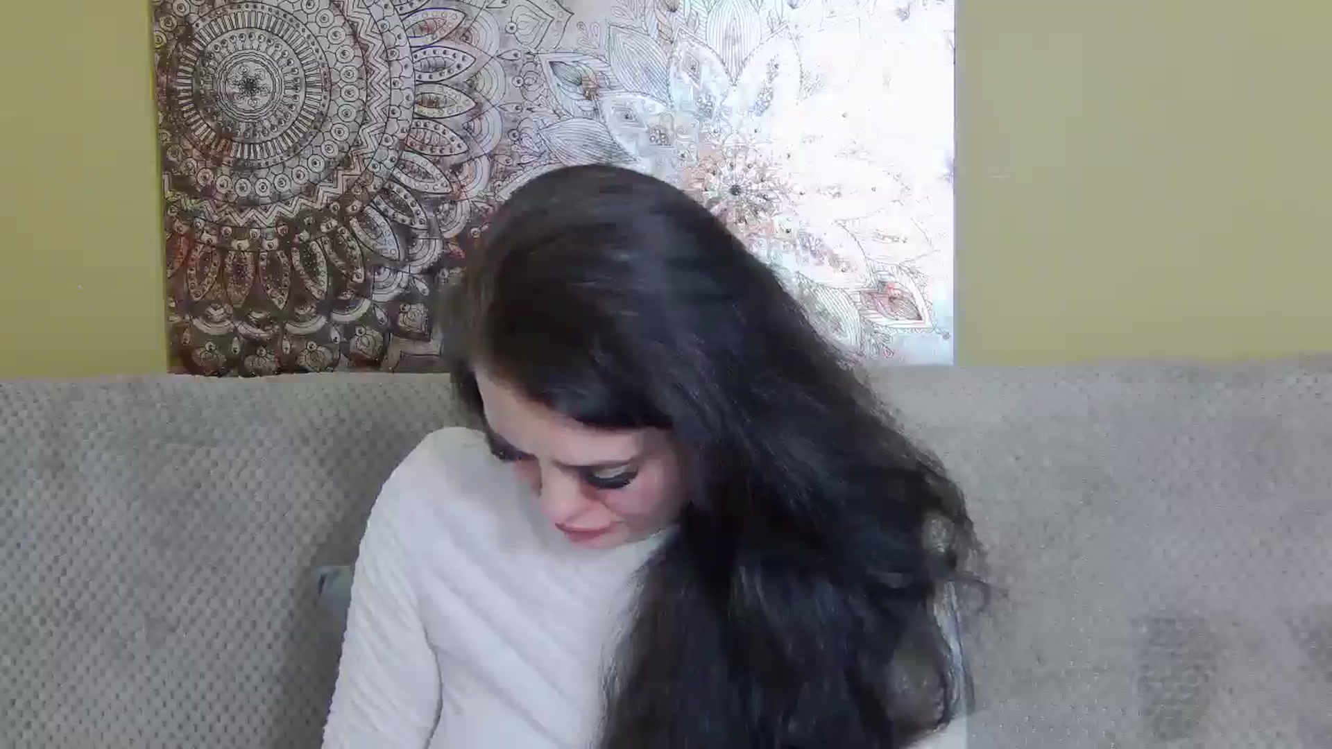 Gallery image thumbnail from ForeverChic's myfreecams stream on, 02/10/2026, 11:11 image 13 of 20
