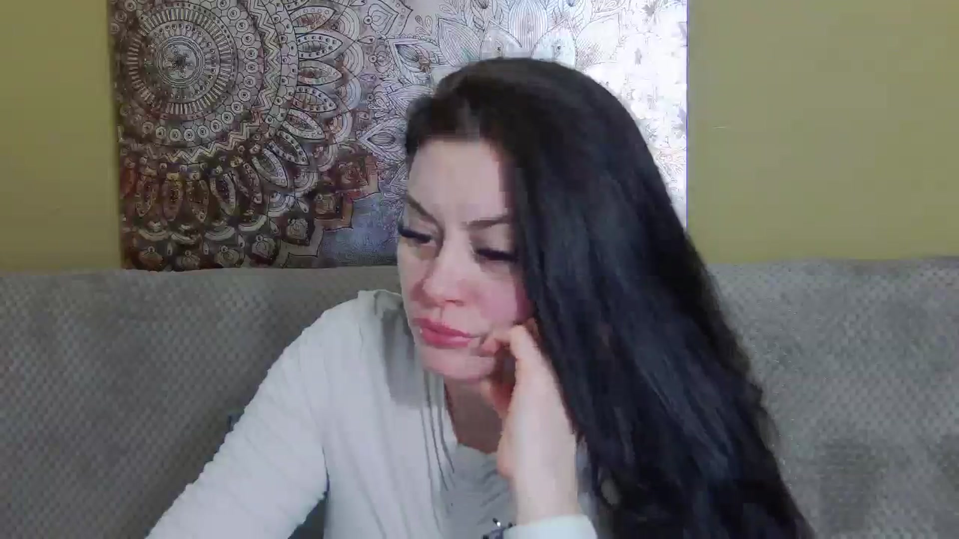 Gallery image thumbnail from ForeverChic's myfreecams stream on, 02/10/2026, 11:11 image 18 of 20