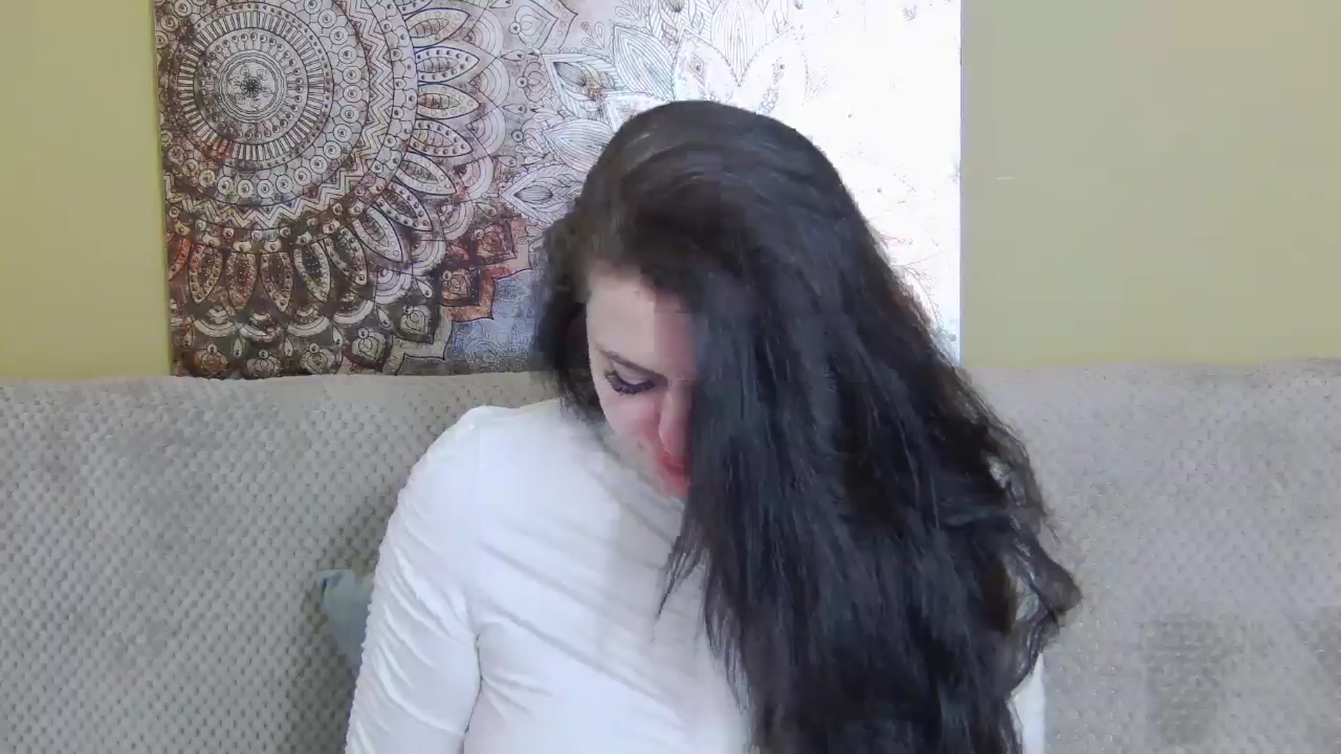 Gallery image thumbnail from ForeverChic's myfreecams stream on, 02/10/2026, 11:11 image 11 of 20