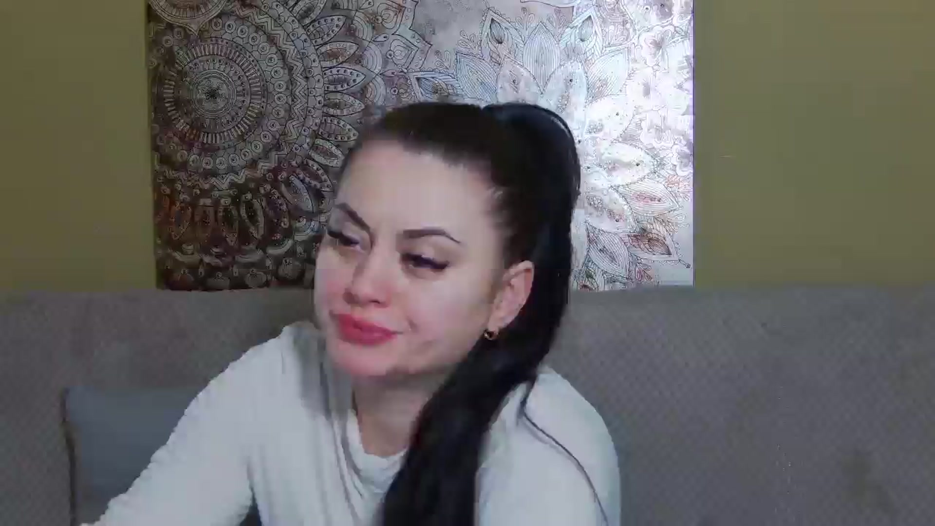 Gallery image thumbnail from ForeverChic's myfreecams stream on, 02/10/2026, 15:04 image 15 of 20