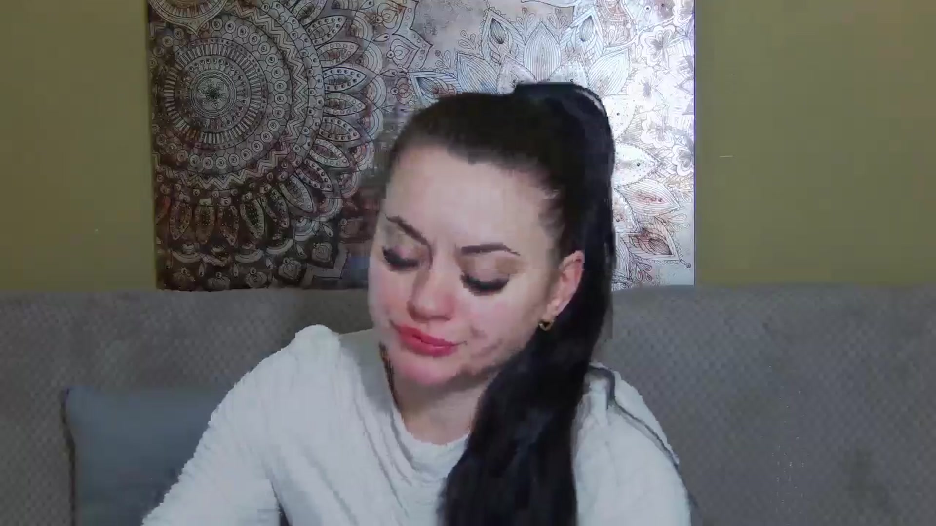 Gallery image thumbnail from ForeverChic's myfreecams stream on, 02/10/2026, 15:04 image 17 of 20