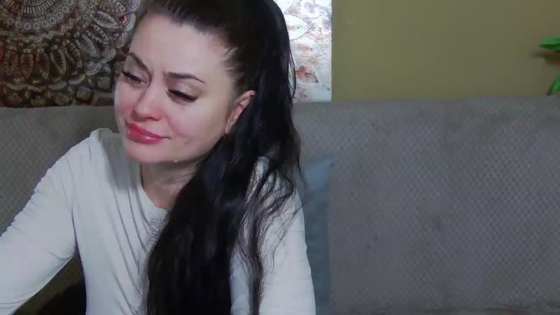 Gallery image thumbnail from ForeverChic's myfreecams stream on, 02/10/2026, 16:34 image 8 of 20