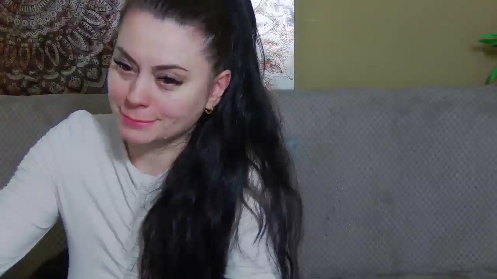 Gallery image thumbnail from ForeverChic's myfreecams stream on, 02/10/2026, 16:34 image 6 of 20