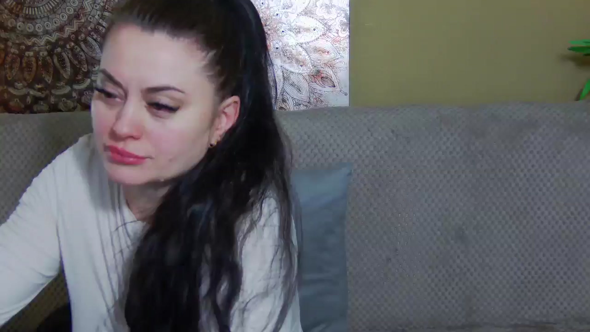 Gallery image thumbnail from ForeverChic's myfreecams stream on, 02/10/2026, 16:34 image 4 of 20