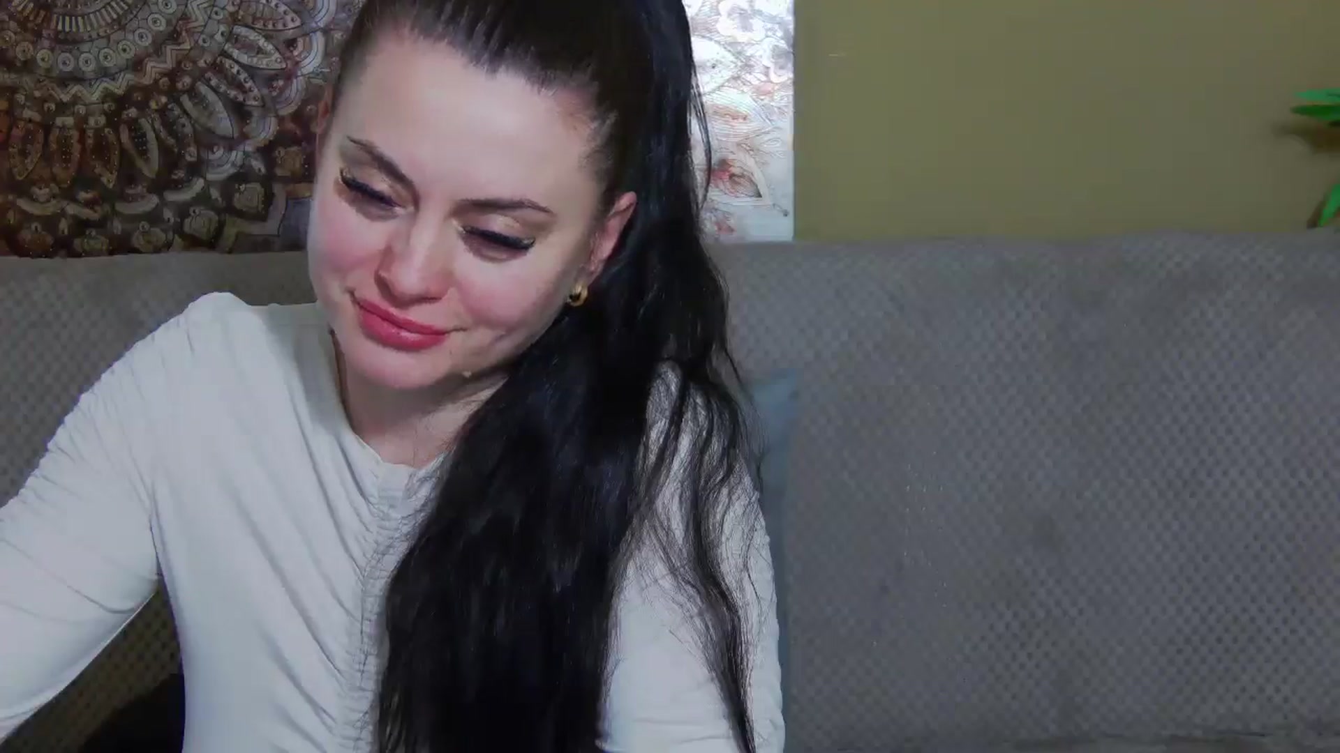 Gallery image thumbnail from ForeverChic's myfreecams stream on, 02/10/2026, 16:34 image 7 of 20