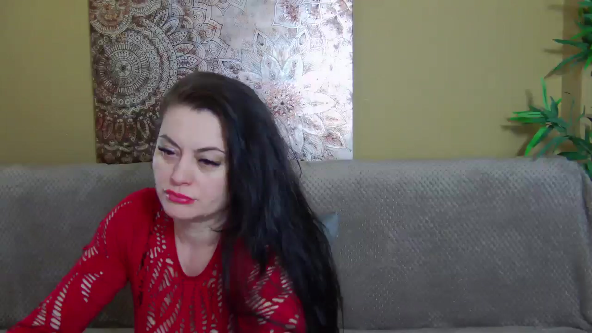 Gallery image thumbnail from ForeverChic's myfreecams stream on, 02/11/2026, 11:57 image 5 of 20