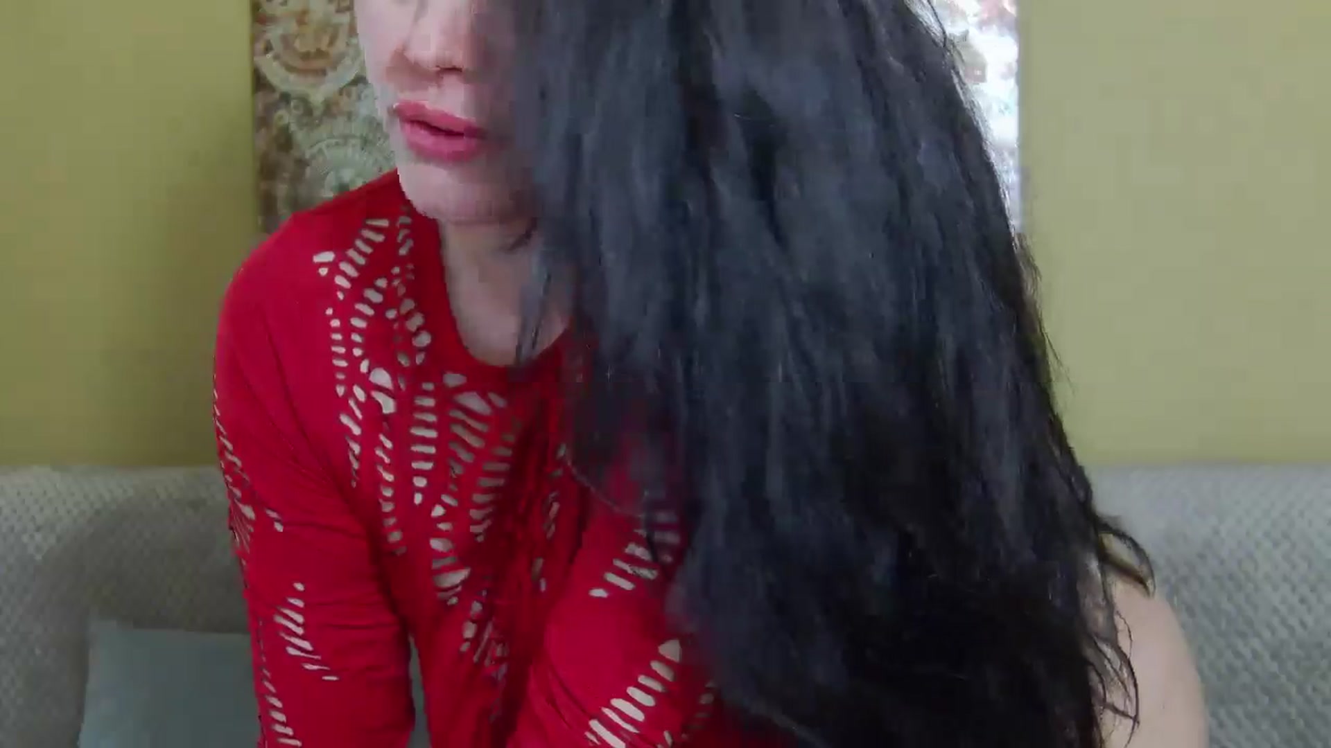 Gallery image thumbnail from ForeverChic's myfreecams stream on, 02/11/2026, 11:57 image 12 of 20