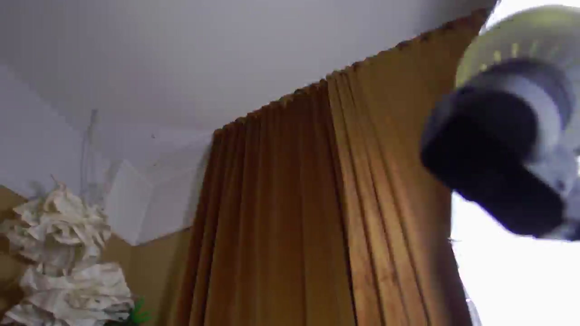 Gallery image thumbnail from ForeverChic's myfreecams stream on, 02/11/2026, 11:57 image 9 of 20