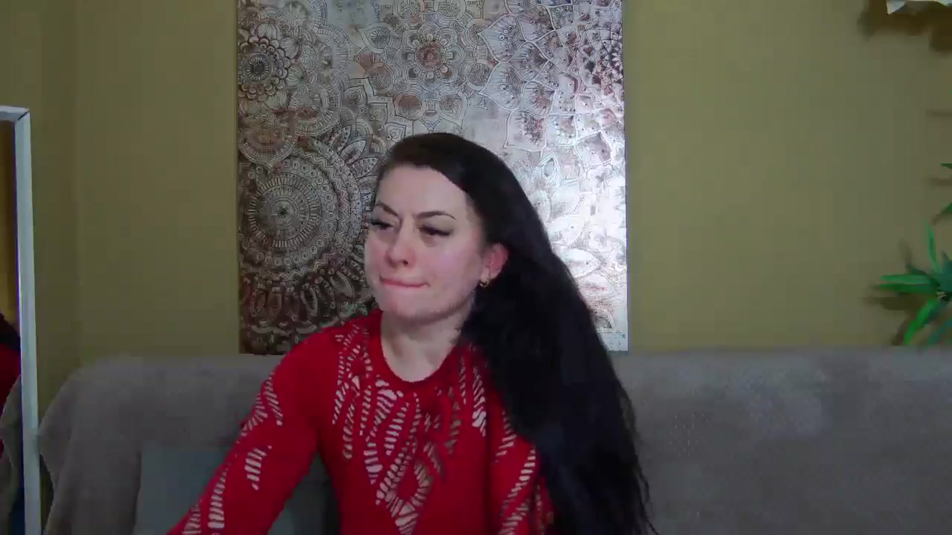 Gallery image thumbnail from ForeverChic's myfreecams stream on, 02/11/2026, 11:57 image 16 of 20