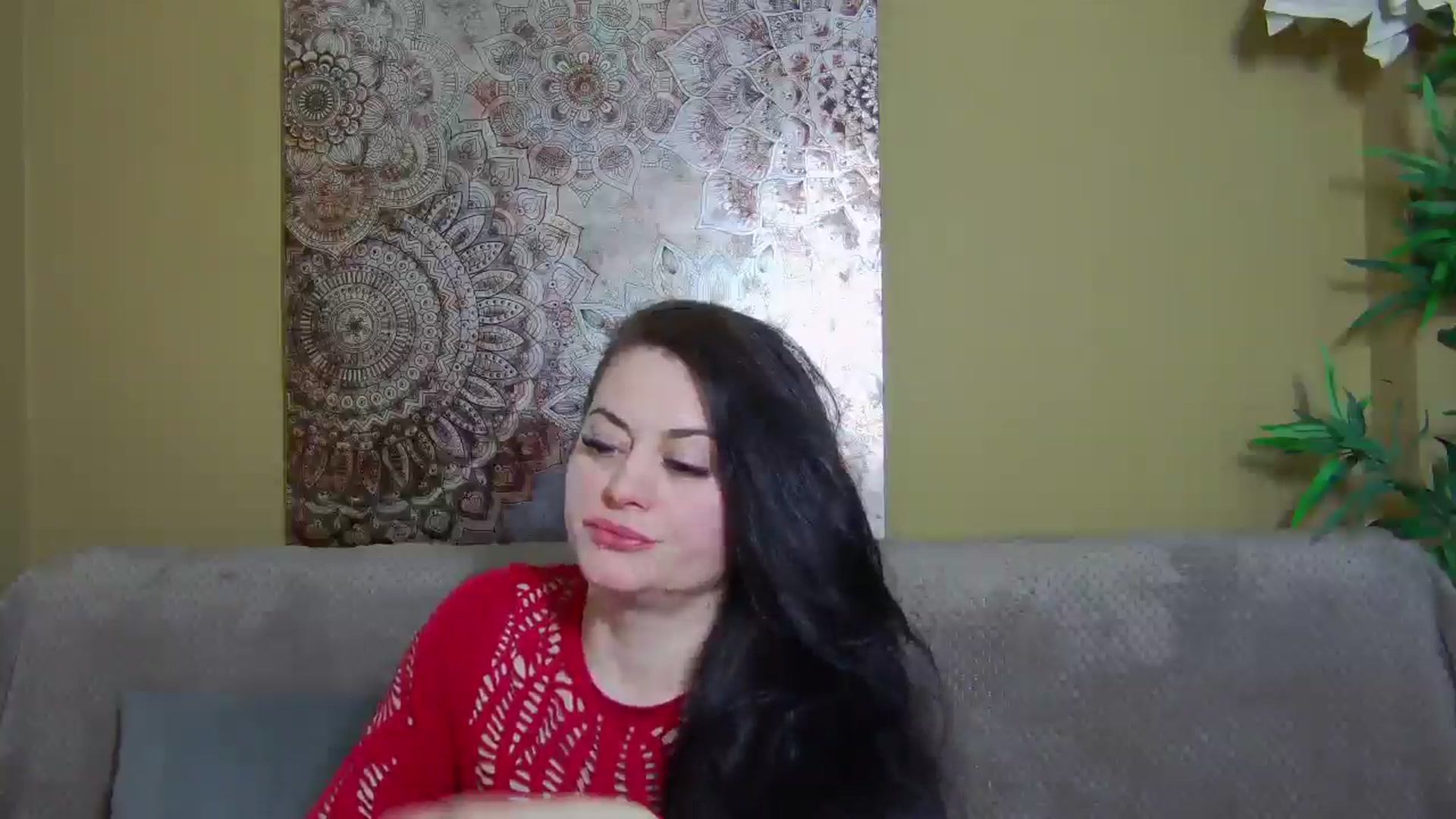Gallery image thumbnail from ForeverChic's myfreecams stream on, 02/11/2026, 11:57 image 18 of 20