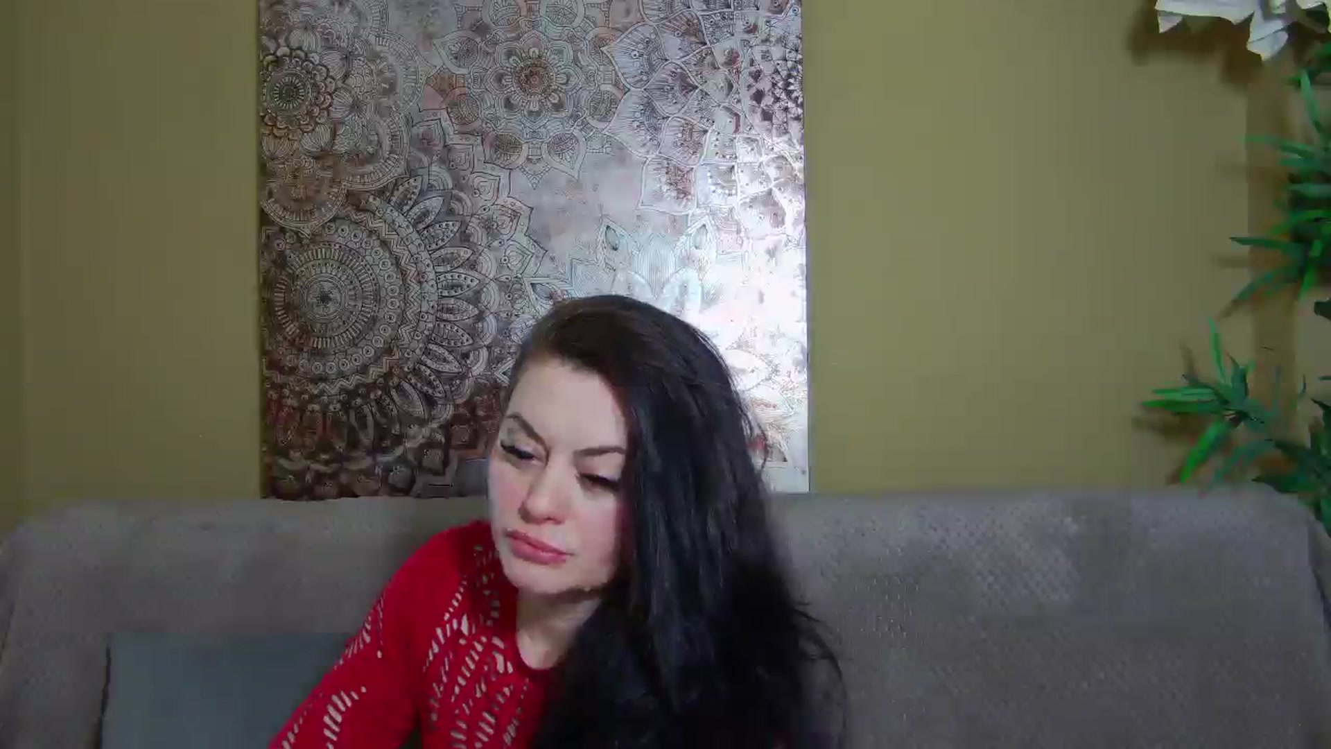 Gallery image thumbnail from ForeverChic's myfreecams stream on, 02/11/2026, 11:57 image 20 of 20