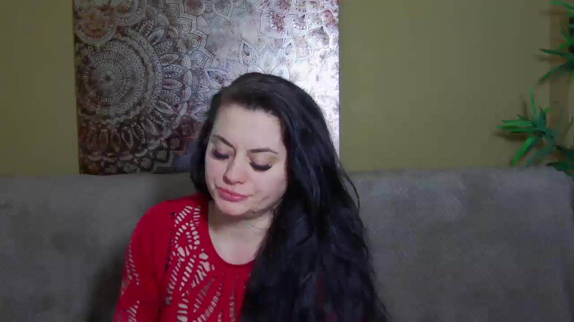 Gallery image thumbnail from ForeverChic's myfreecams stream on, 02/11/2026, 16:03 image 18 of 20