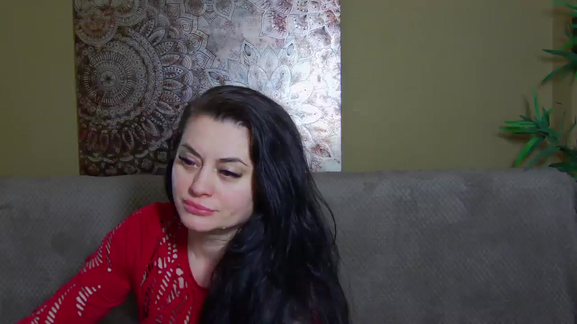Gallery image thumbnail from ForeverChic's myfreecams stream on, 02/11/2026, 16:03 image 19 of 20