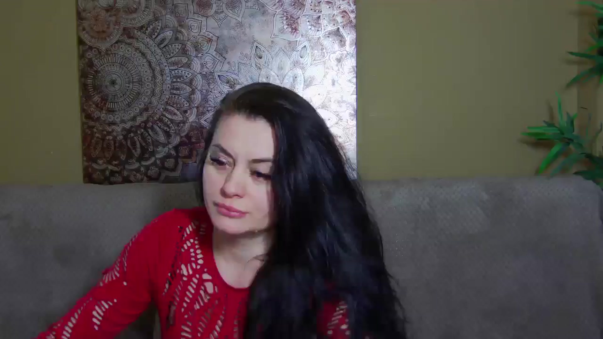 Gallery image thumbnail from ForeverChic's myfreecams stream on, 02/11/2026, 16:03 image 16 of 20