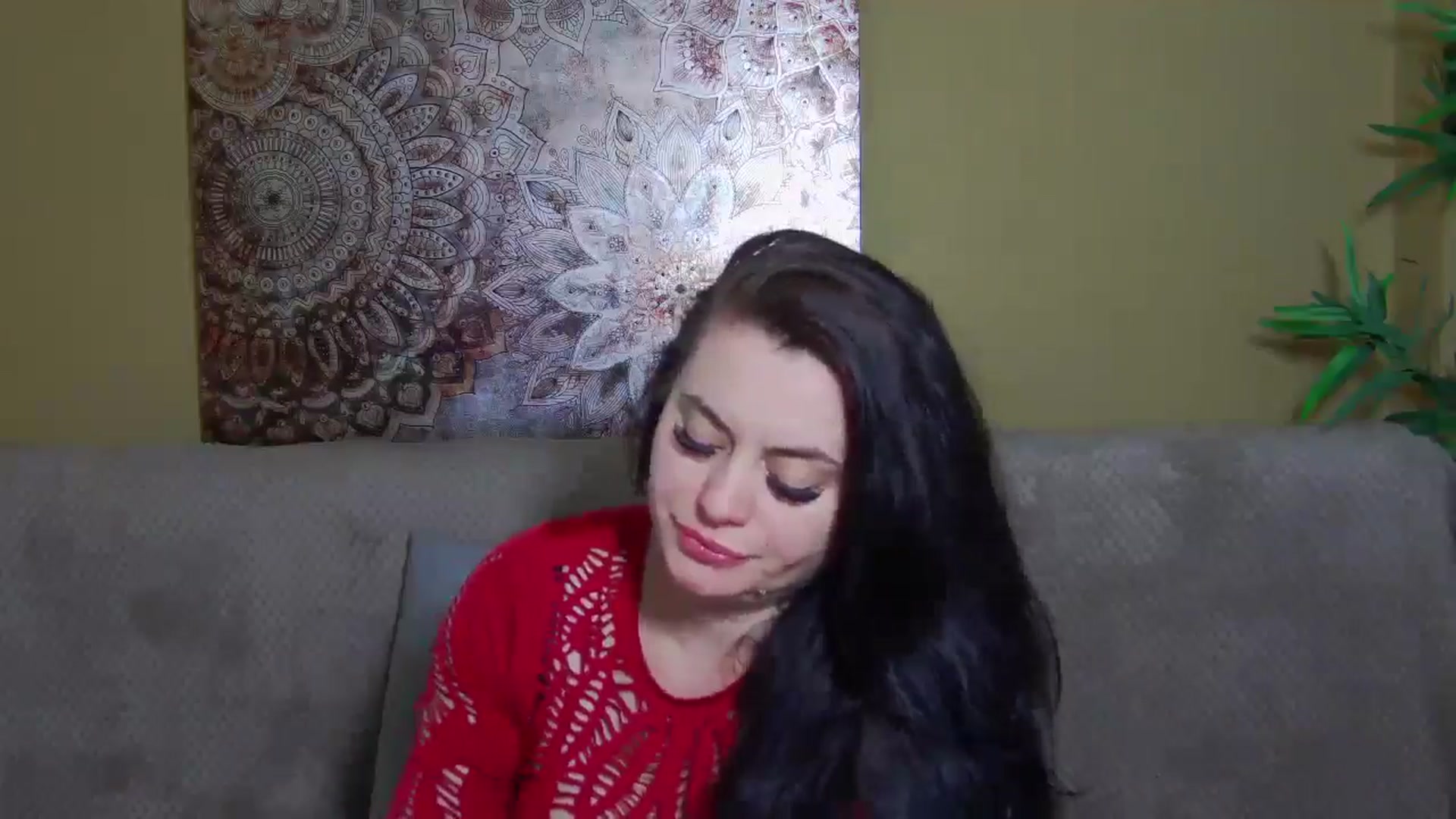 Gallery image thumbnail from ForeverChic's myfreecams stream on, 02/11/2026, 16:03 image 14 of 20