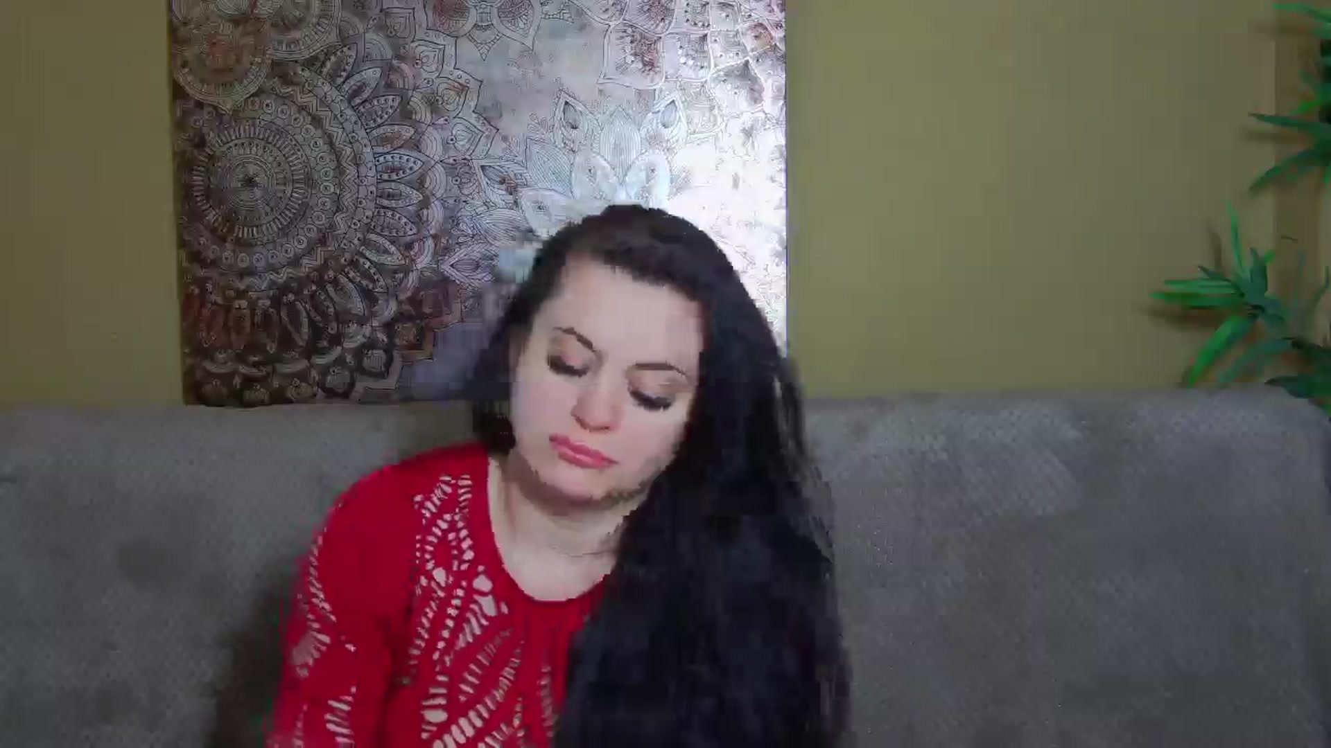 Gallery image thumbnail from ForeverChic's myfreecams stream on, 02/11/2026, 16:03 image 17 of 20