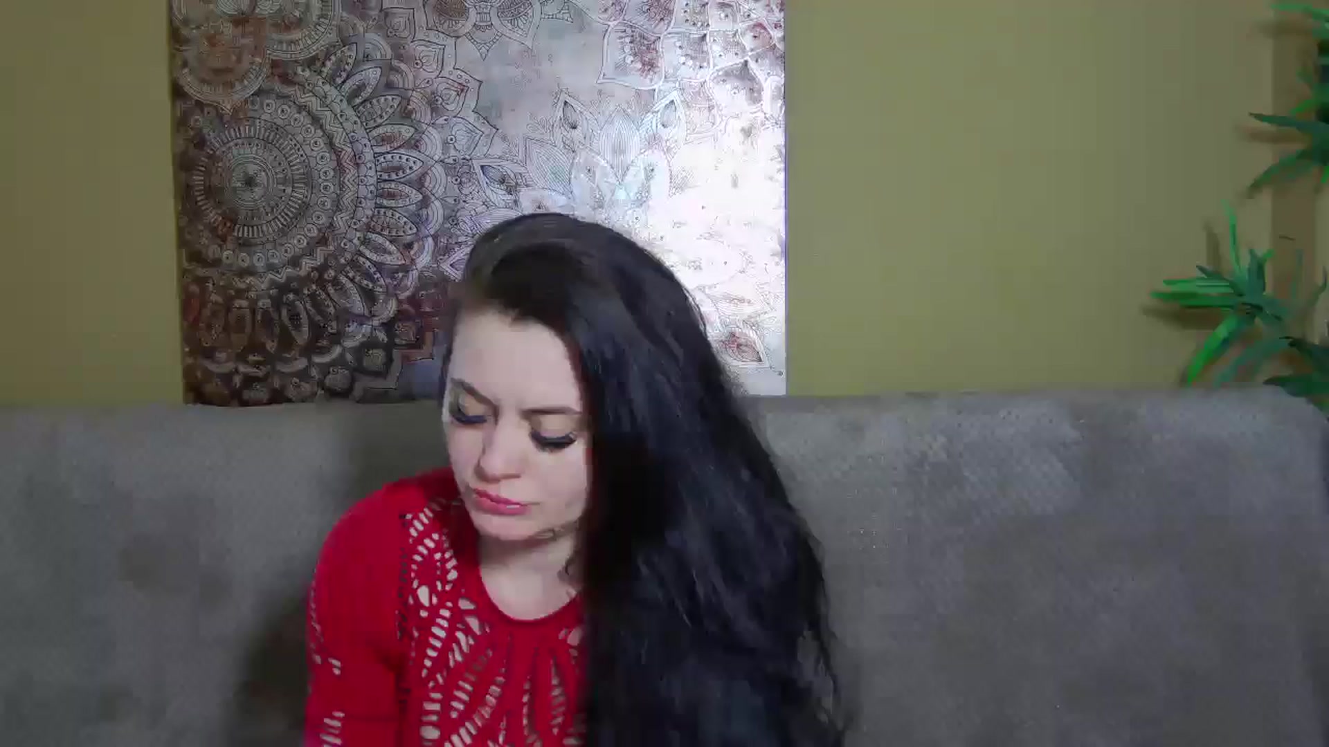 Gallery image thumbnail from ForeverChic's myfreecams stream on, 02/11/2026, 16:03 image 12 of 20