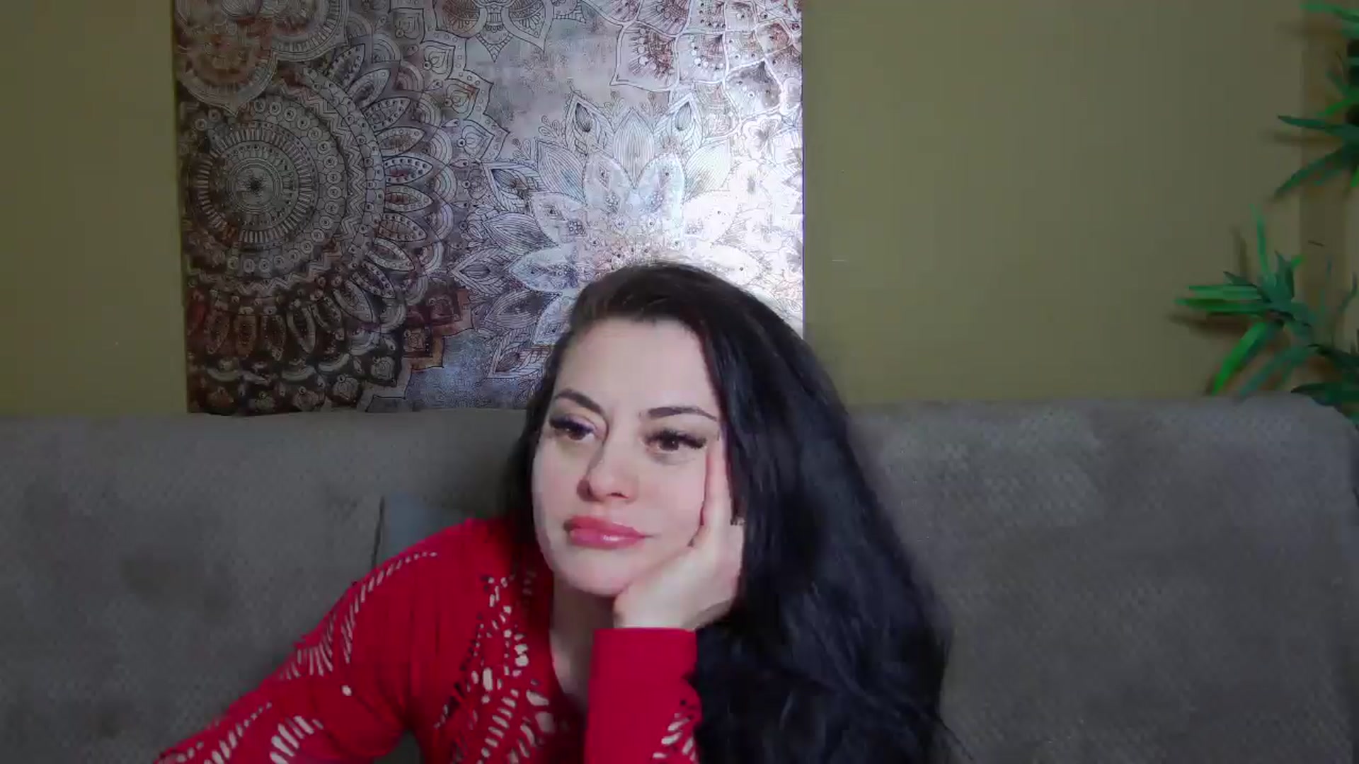 Gallery image thumbnail from ForeverChic's myfreecams stream on, 02/11/2026, 16:03 image 13 of 20