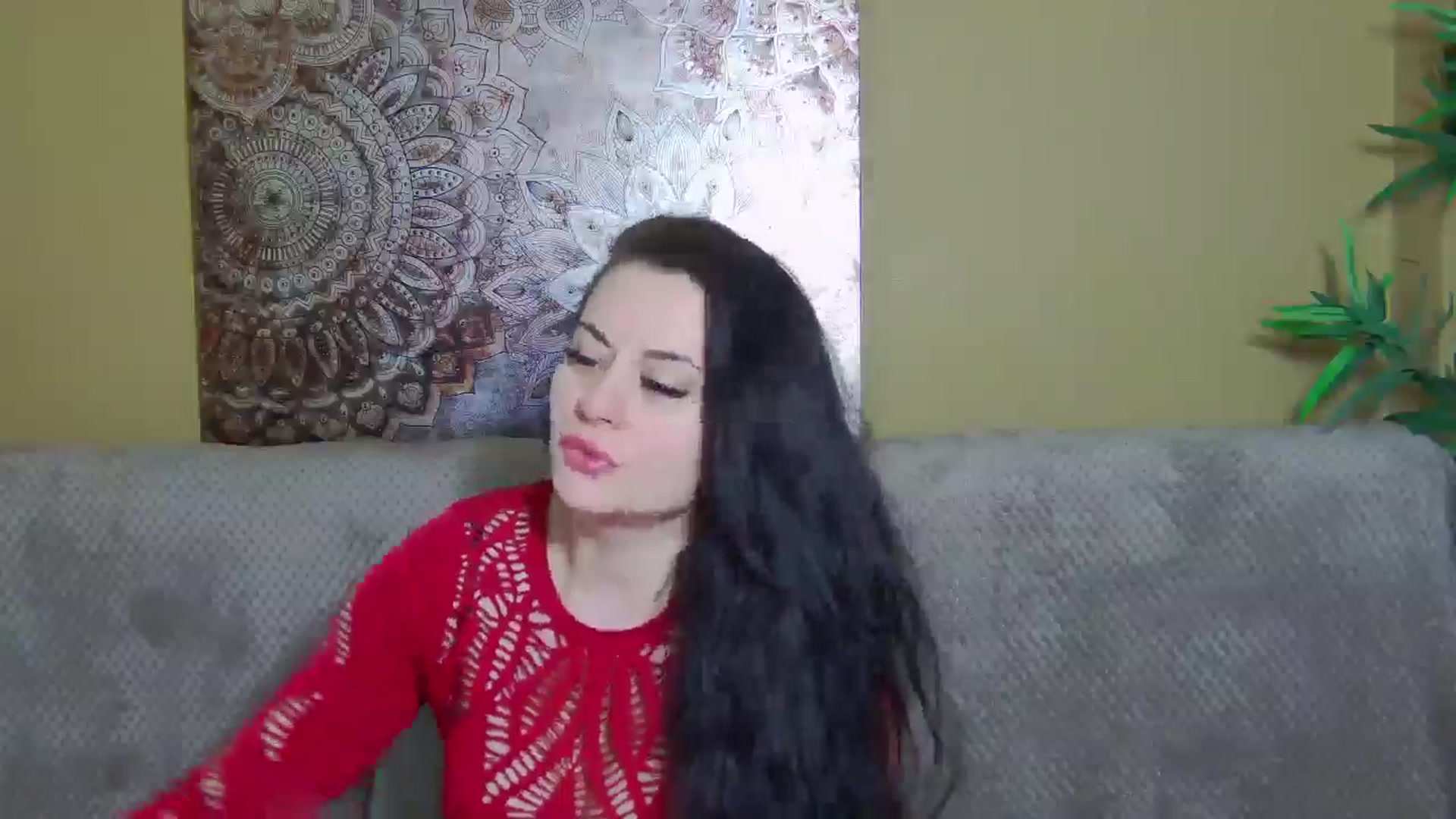 Gallery image thumbnail from ForeverChic's myfreecams stream on, 02/11/2026, 16:03 image 11 of 20
