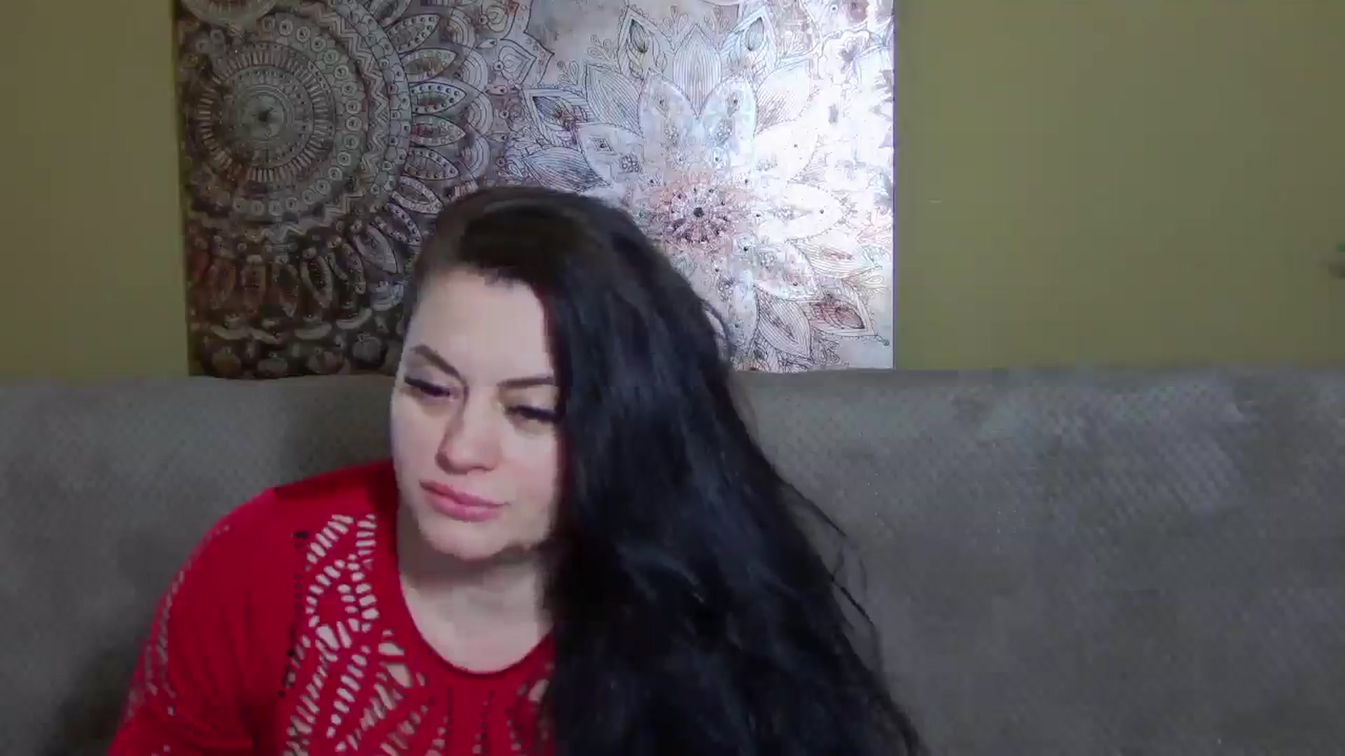 Gallery image thumbnail from ForeverChic's myfreecams stream on, 02/11/2026, 16:03 image 5 of 20