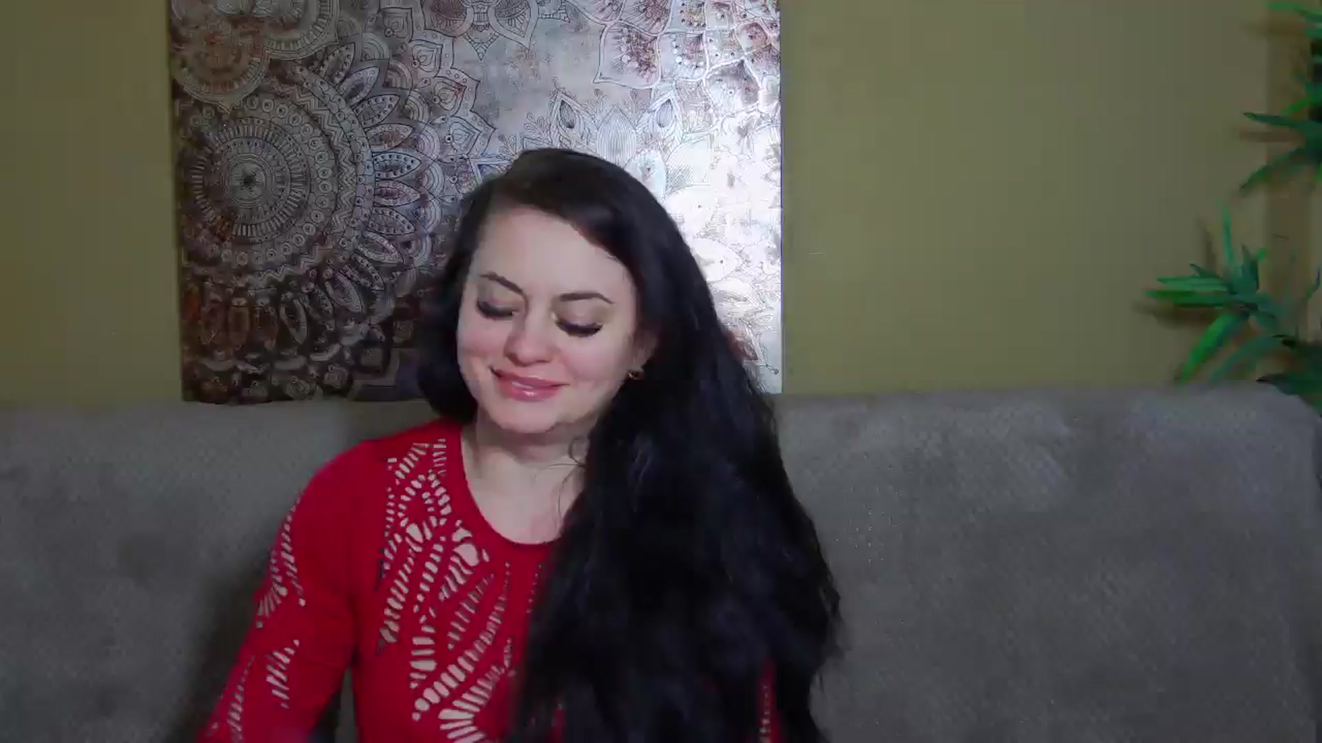 Gallery image thumbnail from ForeverChic's myfreecams stream on, 02/11/2026, 16:22 image 4 of 20