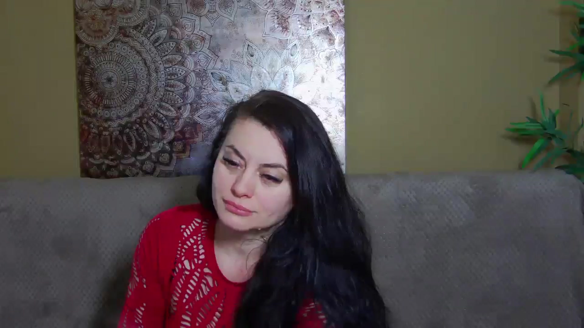 Gallery image thumbnail from ForeverChic's myfreecams stream on, 02/11/2026, 16:22 image 8 of 20