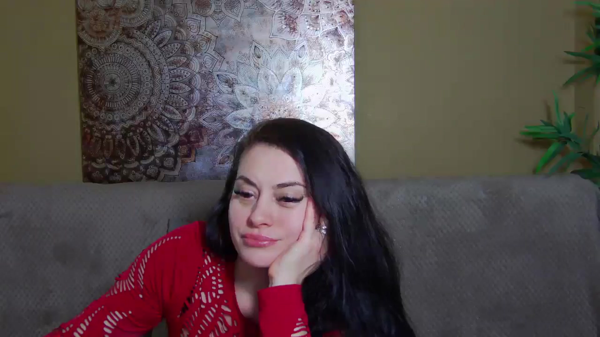 Gallery image thumbnail from ForeverChic's myfreecams stream on, 02/11/2026, 16:22 image 10 of 20