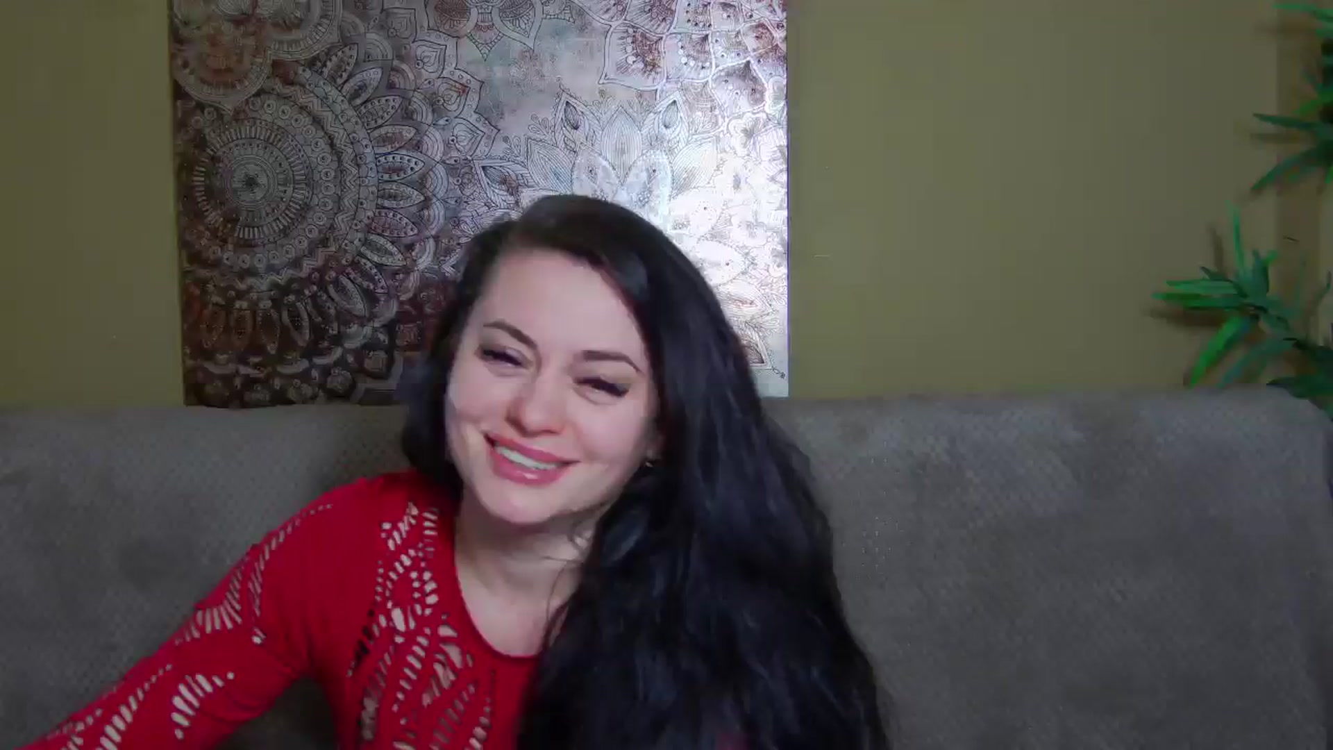 Gallery image thumbnail from ForeverChic's myfreecams stream on, 02/11/2026, 16:22 image 1 of 20