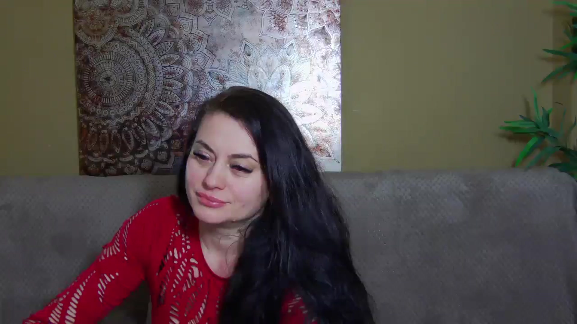 Gallery image thumbnail from ForeverChic's myfreecams stream on, 02/11/2026, 16:22 image 7 of 20