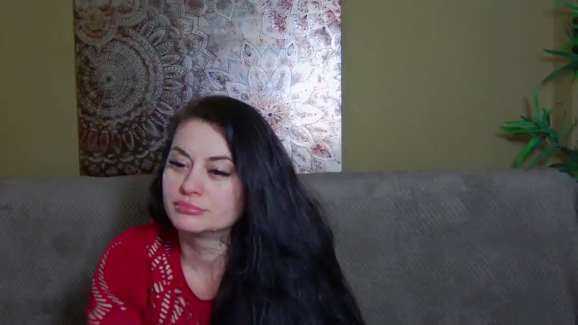 Gallery image thumbnail from ForeverChic's myfreecams stream on, 02/11/2026, 16:22 image 2 of 20