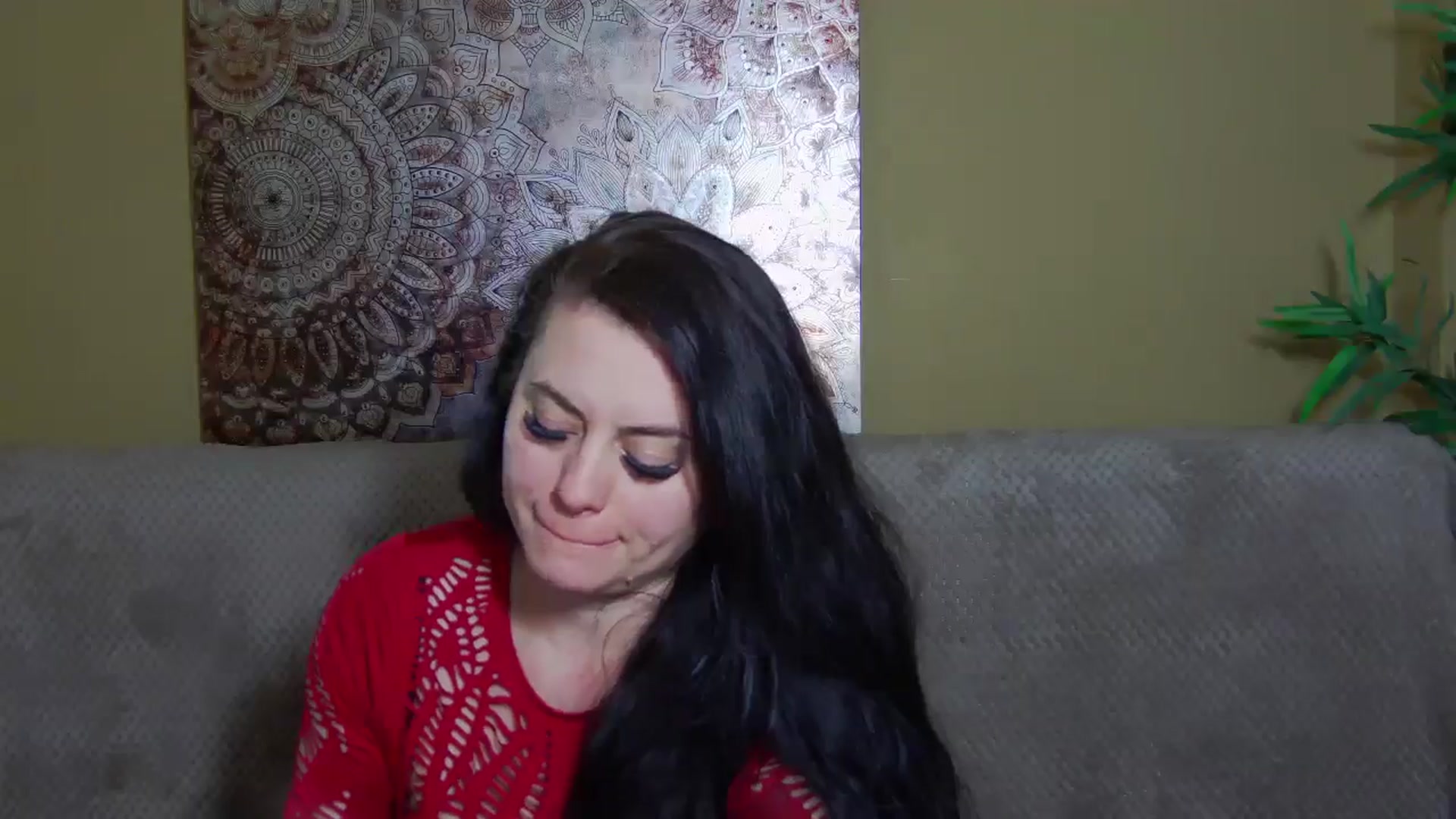 Gallery image thumbnail from ForeverChic's myfreecams stream on, 02/11/2026, 16:22 image 12 of 20