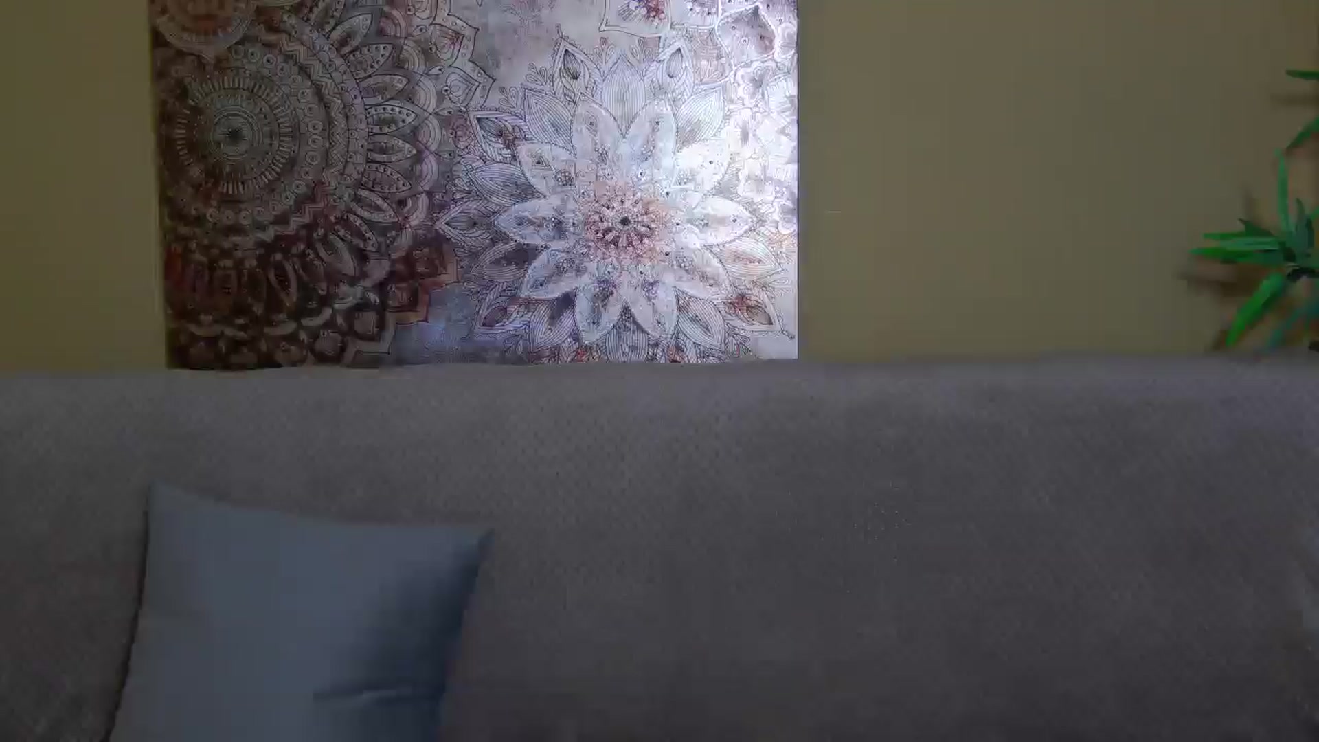 Gallery image thumbnail from ForeverChic's myfreecams stream on, 02/12/2026, 10:31 image 10 of 20