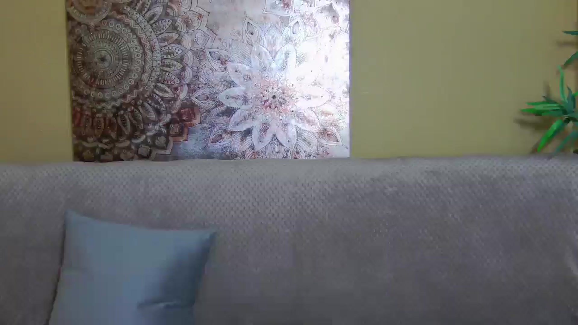Gallery image thumbnail from ForeverChic's myfreecams stream on, 02/12/2026, 10:31 image 11 of 20