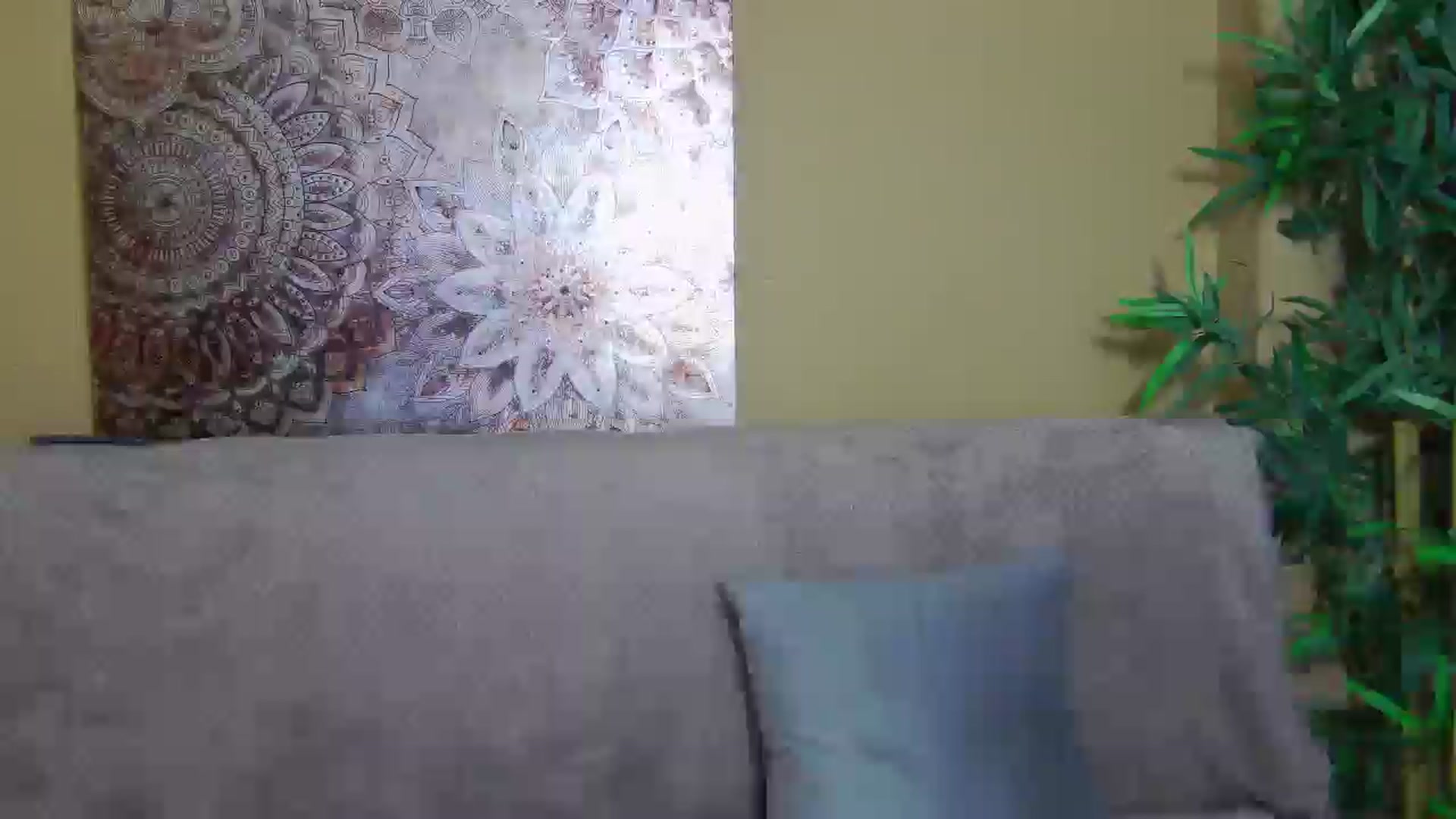 Gallery image thumbnail from ForeverChic's myfreecams stream on, 02/12/2026, 14:28 image 20 of 20