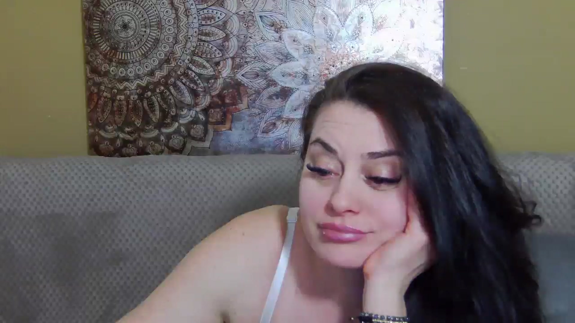 Gallery image thumbnail from ForeverChic's myfreecams stream on, 02/13/2026, 14:58 image 5 of 20