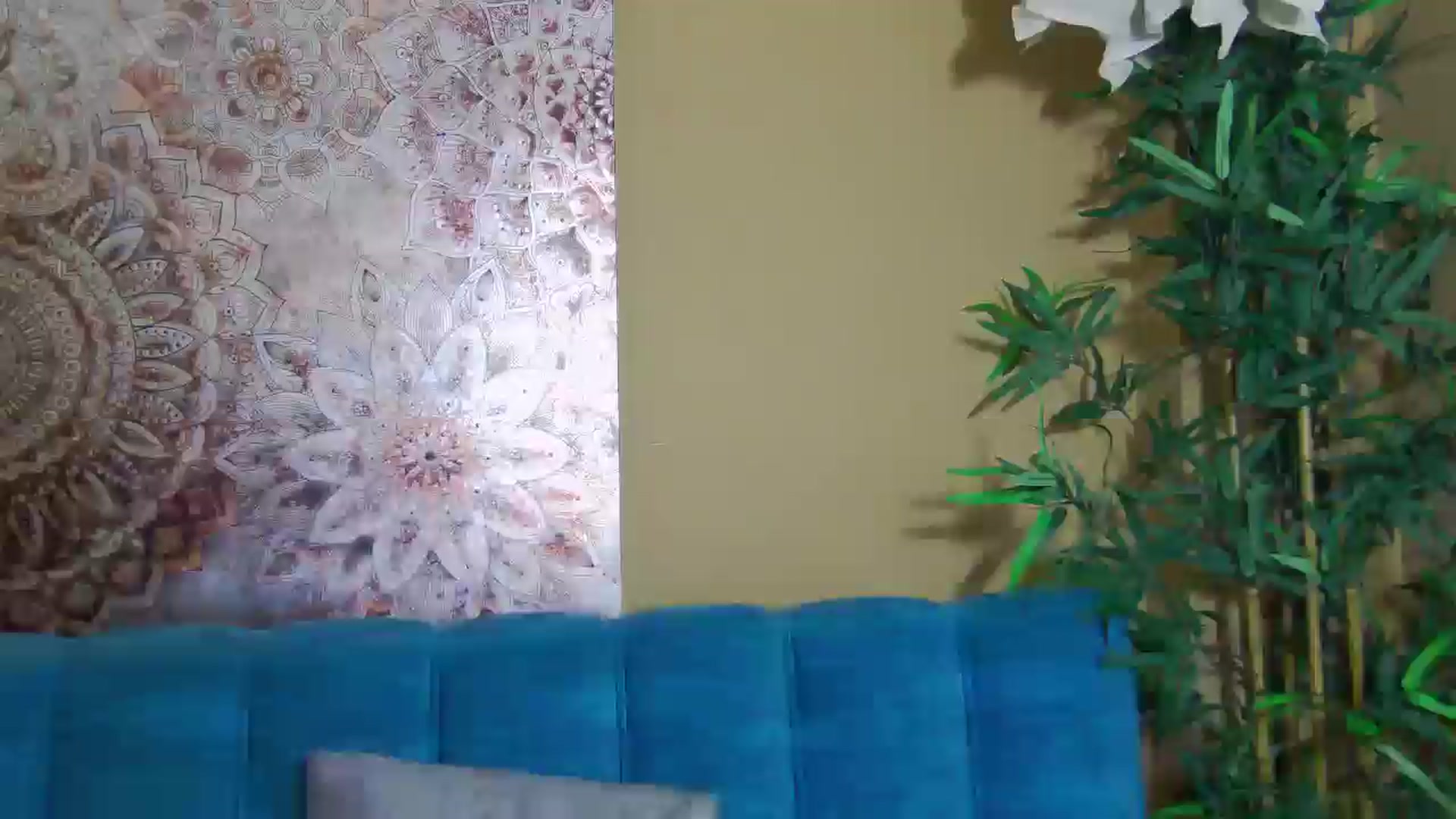 Gallery image thumbnail from ForeverChic's myfreecams stream on, 02/19/2026, 14:50 image 19 of 20