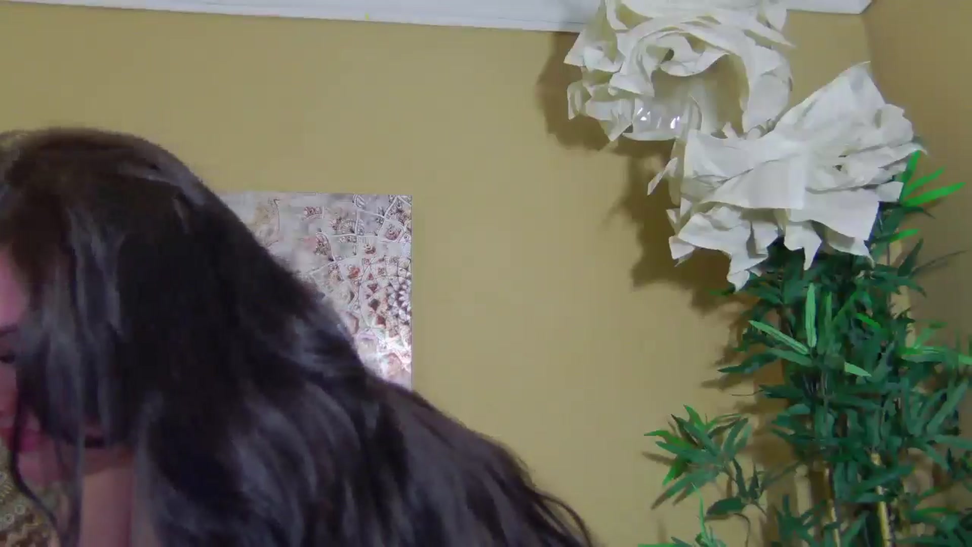 Gallery image thumbnail from ForeverChic's myfreecams stream on, 02/19/2026, 15:13 image 19 of 20