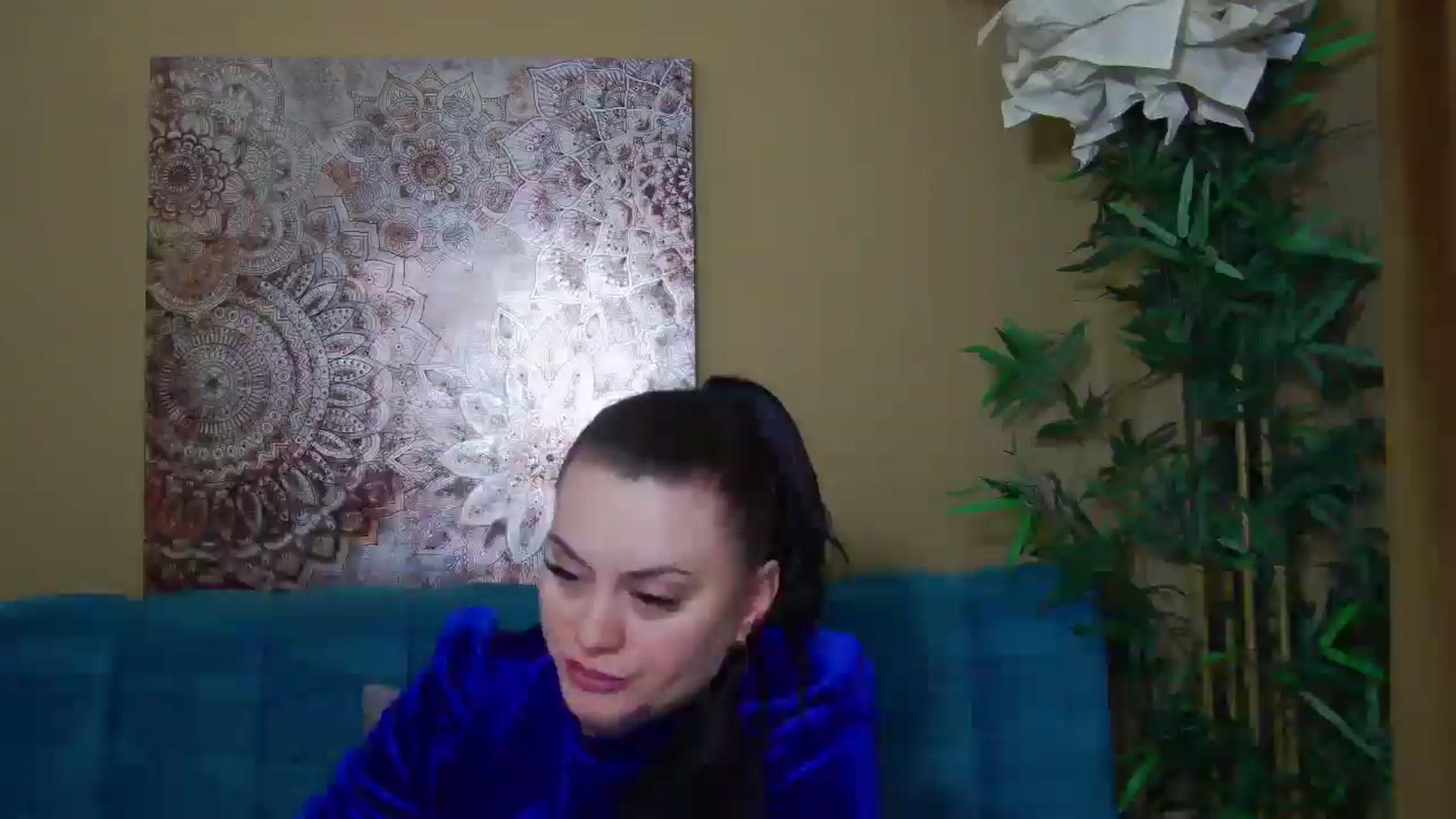 Gallery image thumbnail from ForeverChic's myfreecams stream on, 02/20/2026, 11:49 image 14 of 20