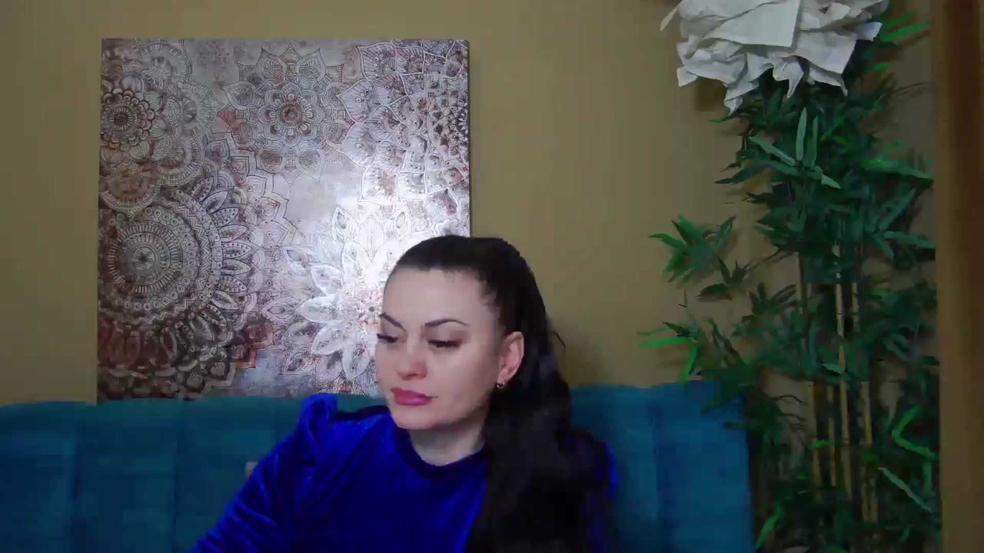 Gallery image thumbnail from ForeverChic's myfreecams stream on, 02/20/2026, 11:49 image 12 of 20